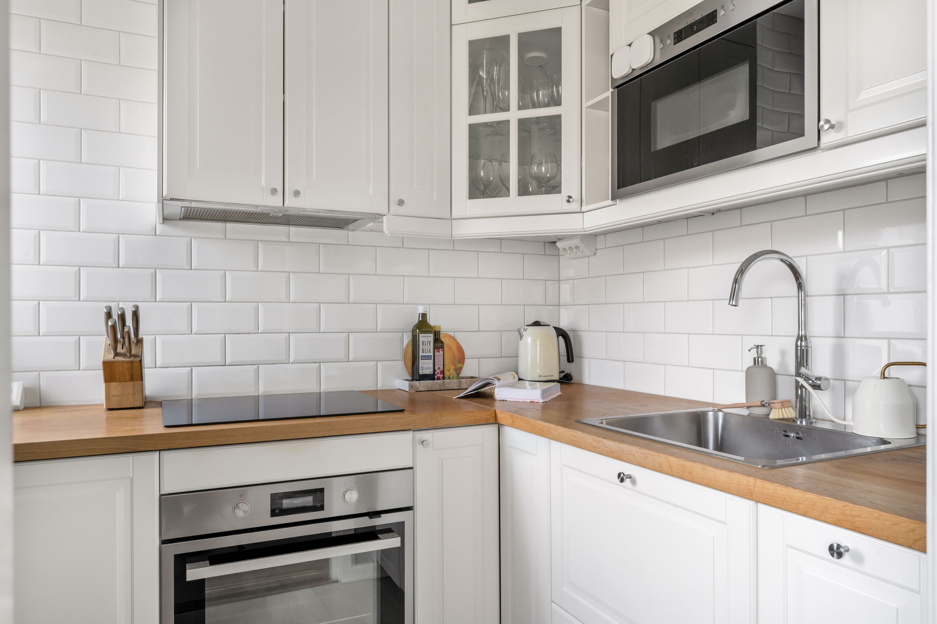 Bostadsbild från Frodegatan 13C, Såld i Fålhagen, Uppsala