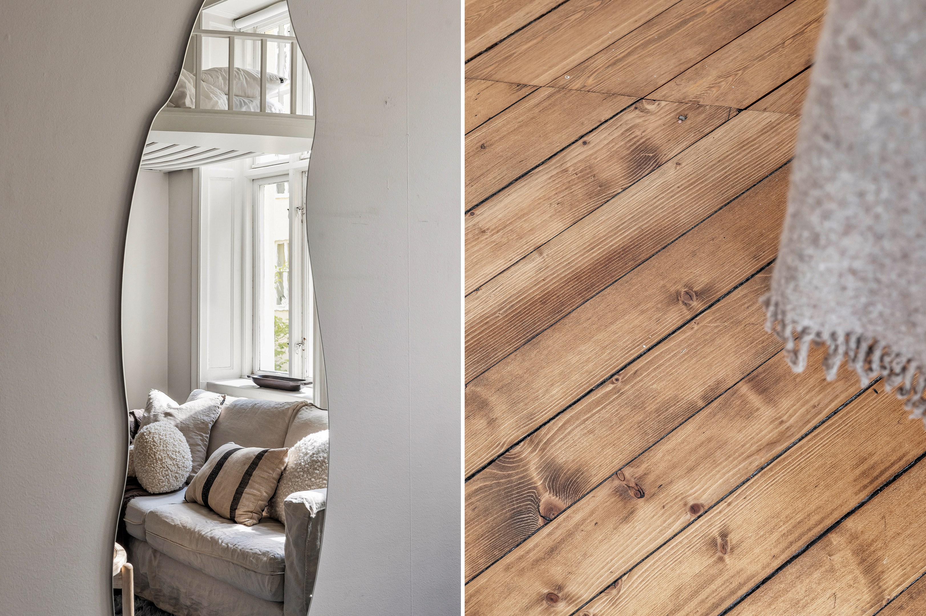 Bostadsbild från Frodegatan 10C, Såld i Fålhagen, Uppsala