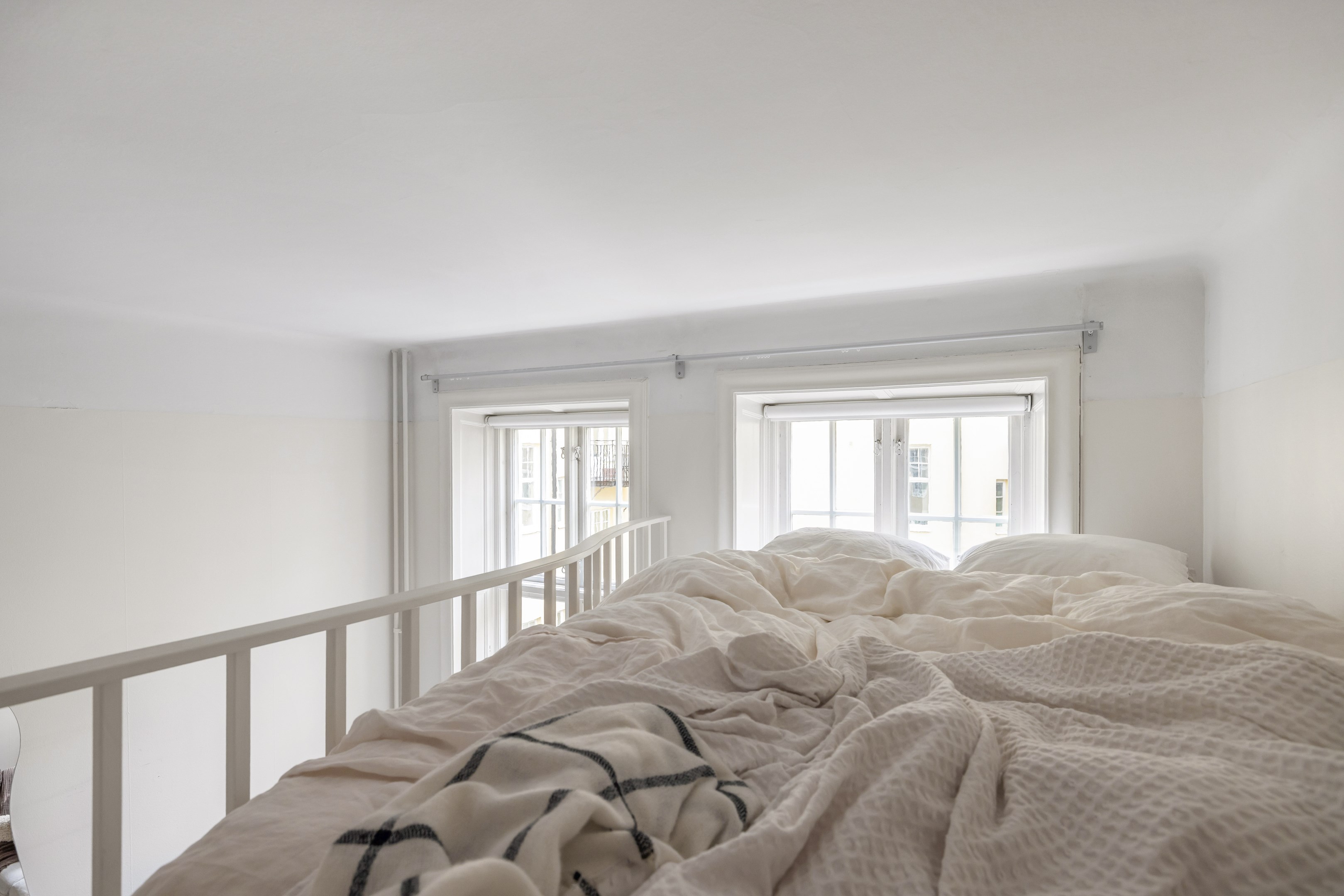 Bostadsbild från Frodegatan 10C, Såld i Fålhagen, Uppsala