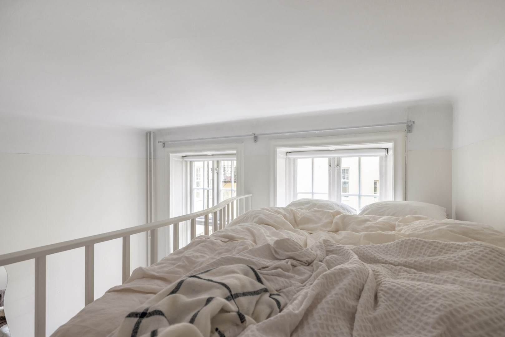 Bostadsbild från Frodegatan 10C, Såld i Fålhagen, Uppsala