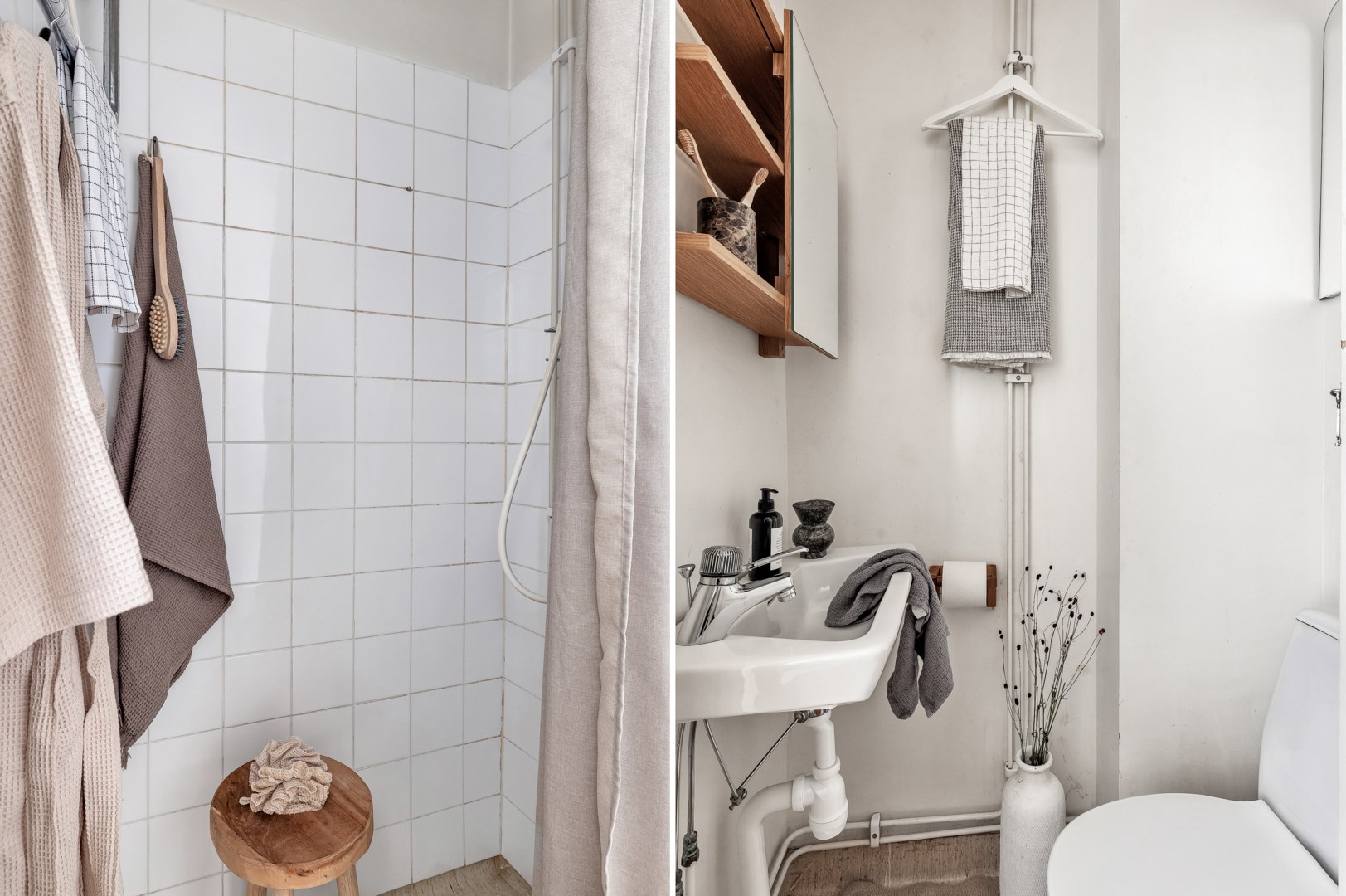 Bostadsbild från Frodegatan 10C, Såld i Fålhagen, Uppsala