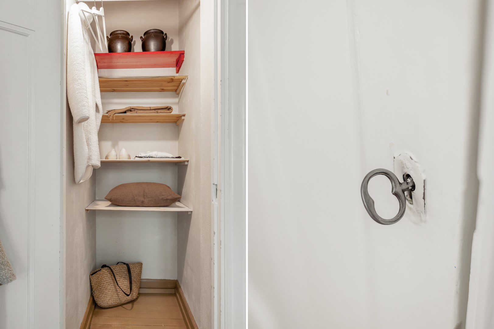 Bostadsbild från Frodegatan 10C, Såld i Fålhagen, Uppsala