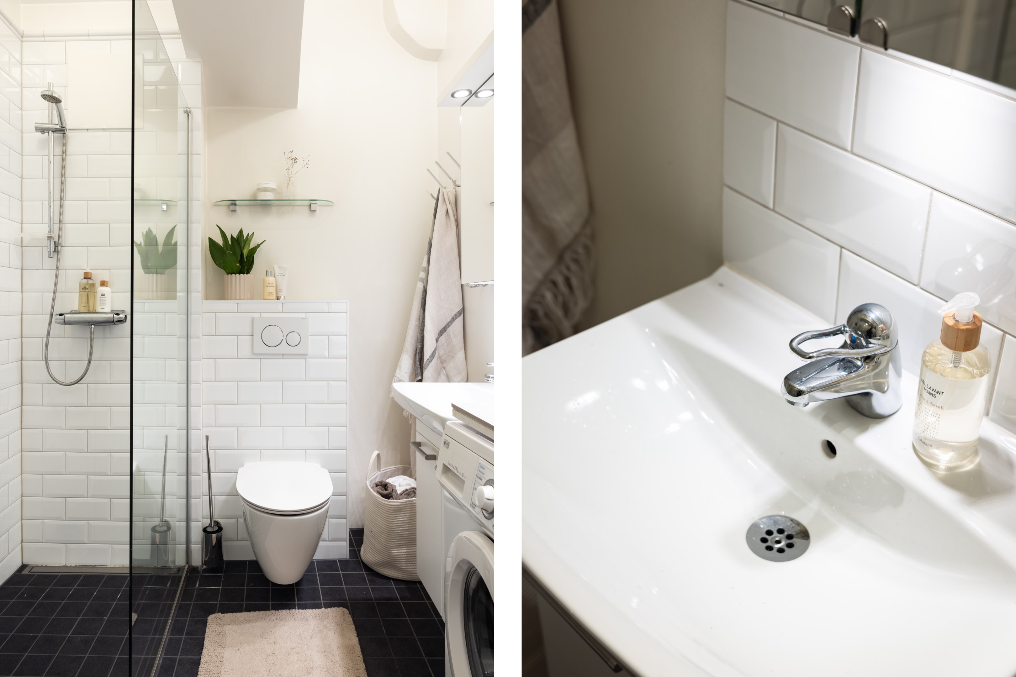 Bostadsbild från Tyskbagargatan 3, Såld i Östermalm, Stockholm