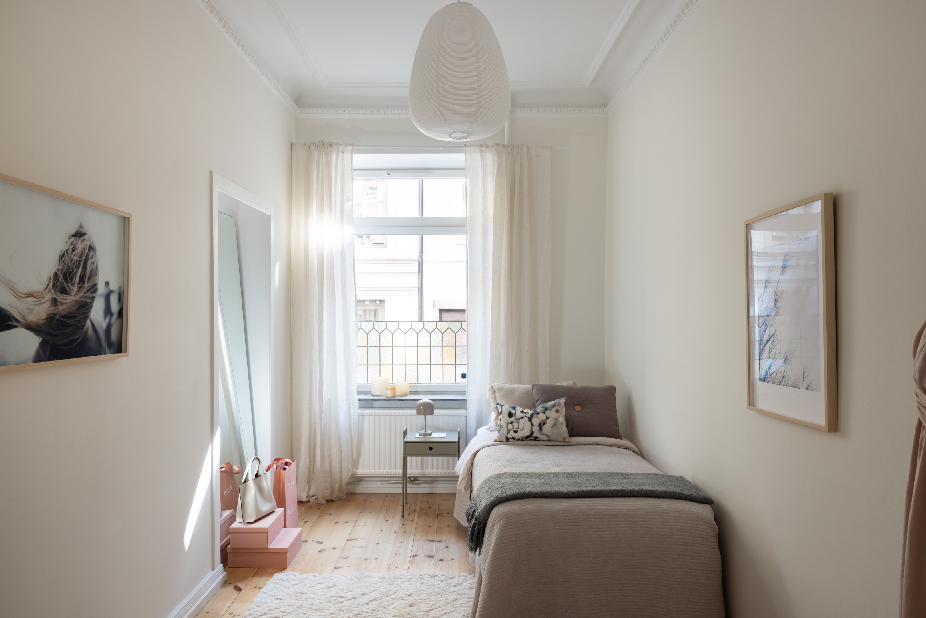 Bostadsbild från Tyskbagargatan 3, Såld i Östermalm, Stockholm