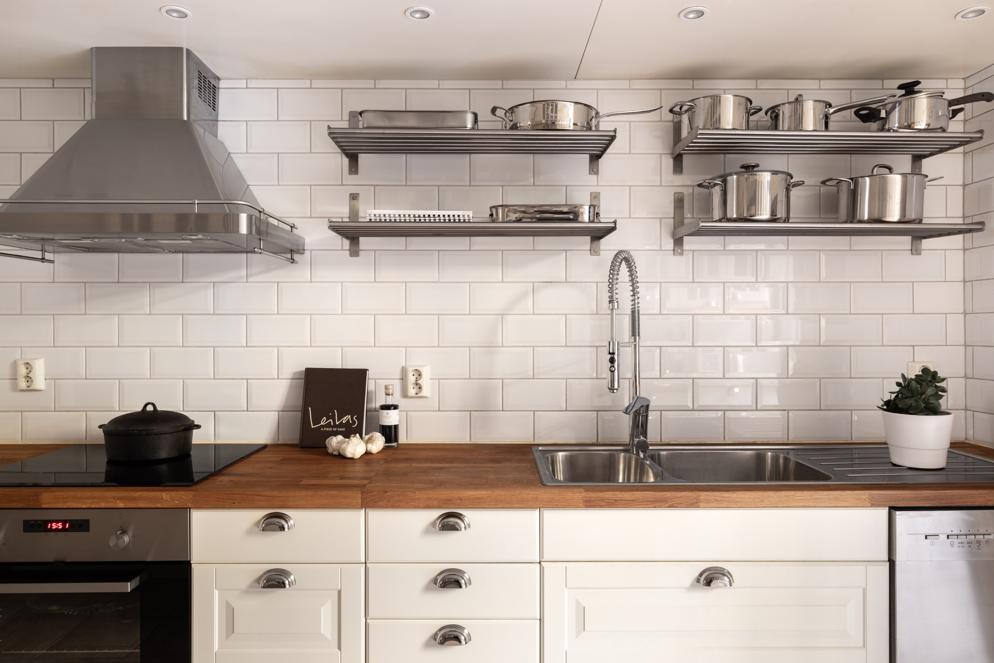 Bostadsbild från Tyskbagargatan 3, Såld i Östermalm, Stockholm