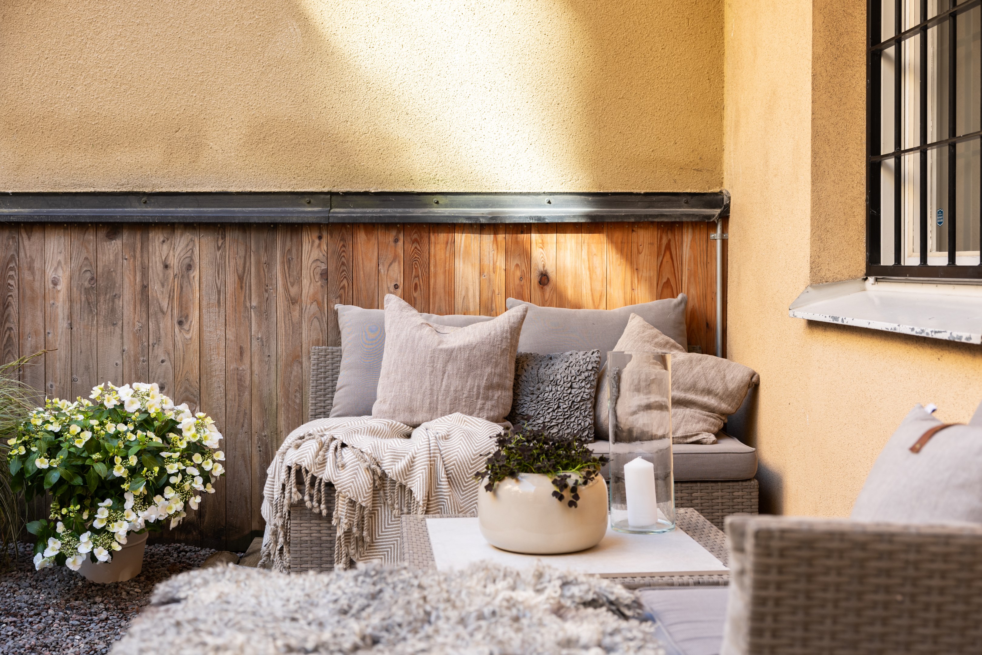 Bostadsbild från Tyskbagargatan 3, Såld i Östermalm, Stockholm