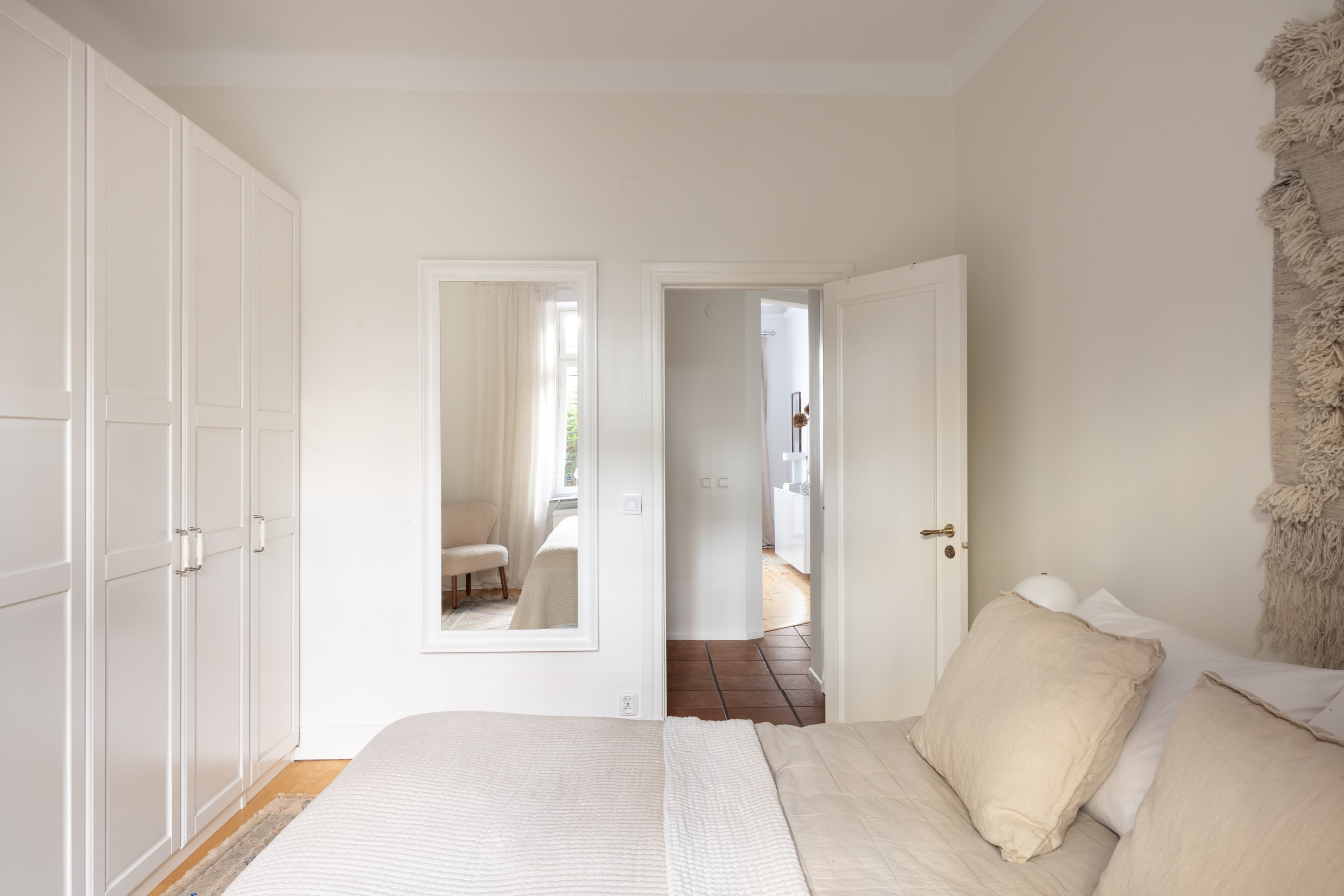 Bostadsbild från Tyskbagargatan 3, Såld i Östermalm, Stockholm