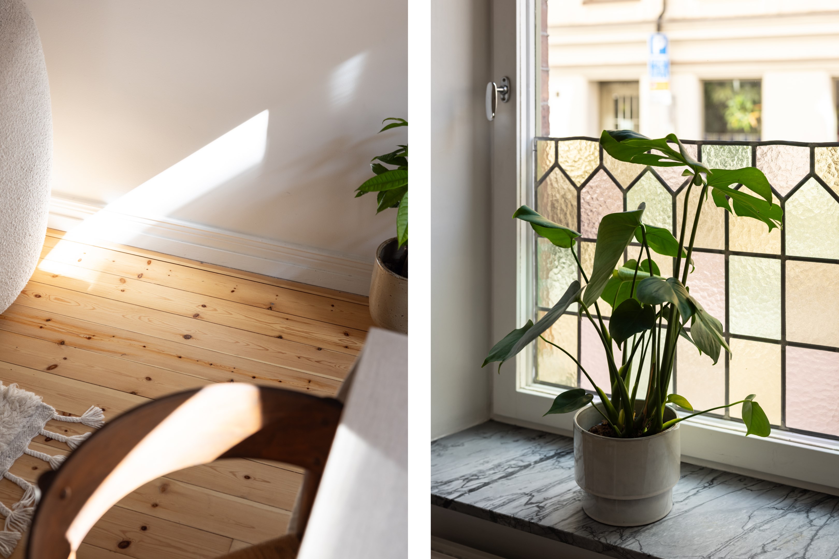 Bostadsbild från Tyskbagargatan 3, Såld i Östermalm, Stockholm