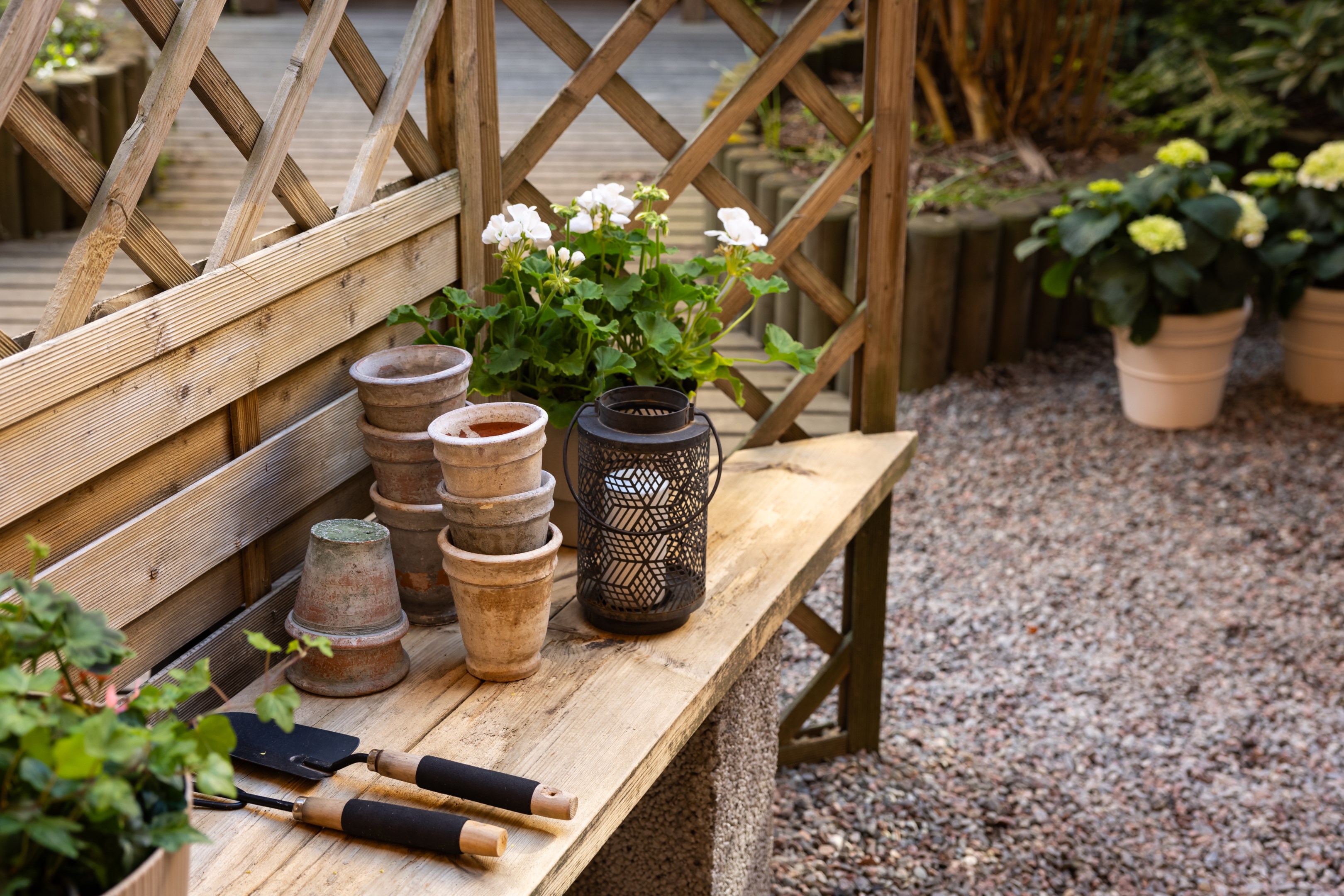 Bostadsbild från Tyskbagargatan 3, Såld i Östermalm, Stockholm