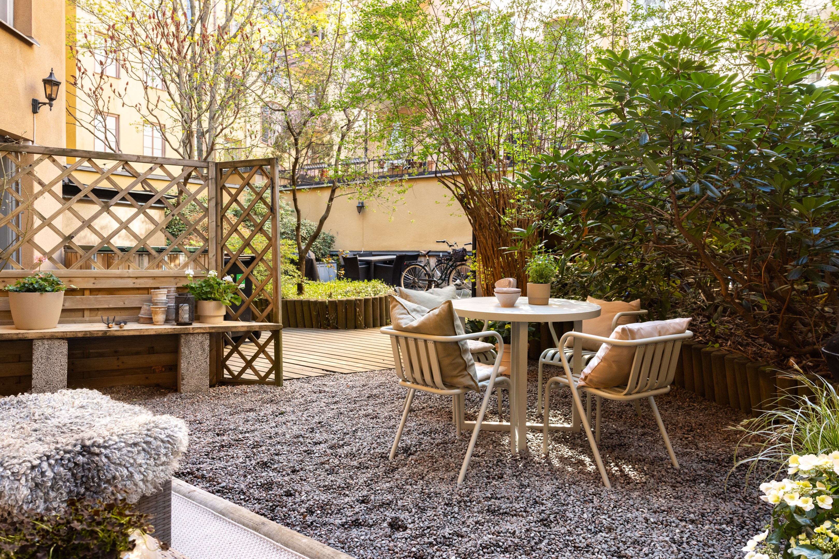 Bostadsbild från Tyskbagargatan 3, Såld i Östermalm, Stockholm