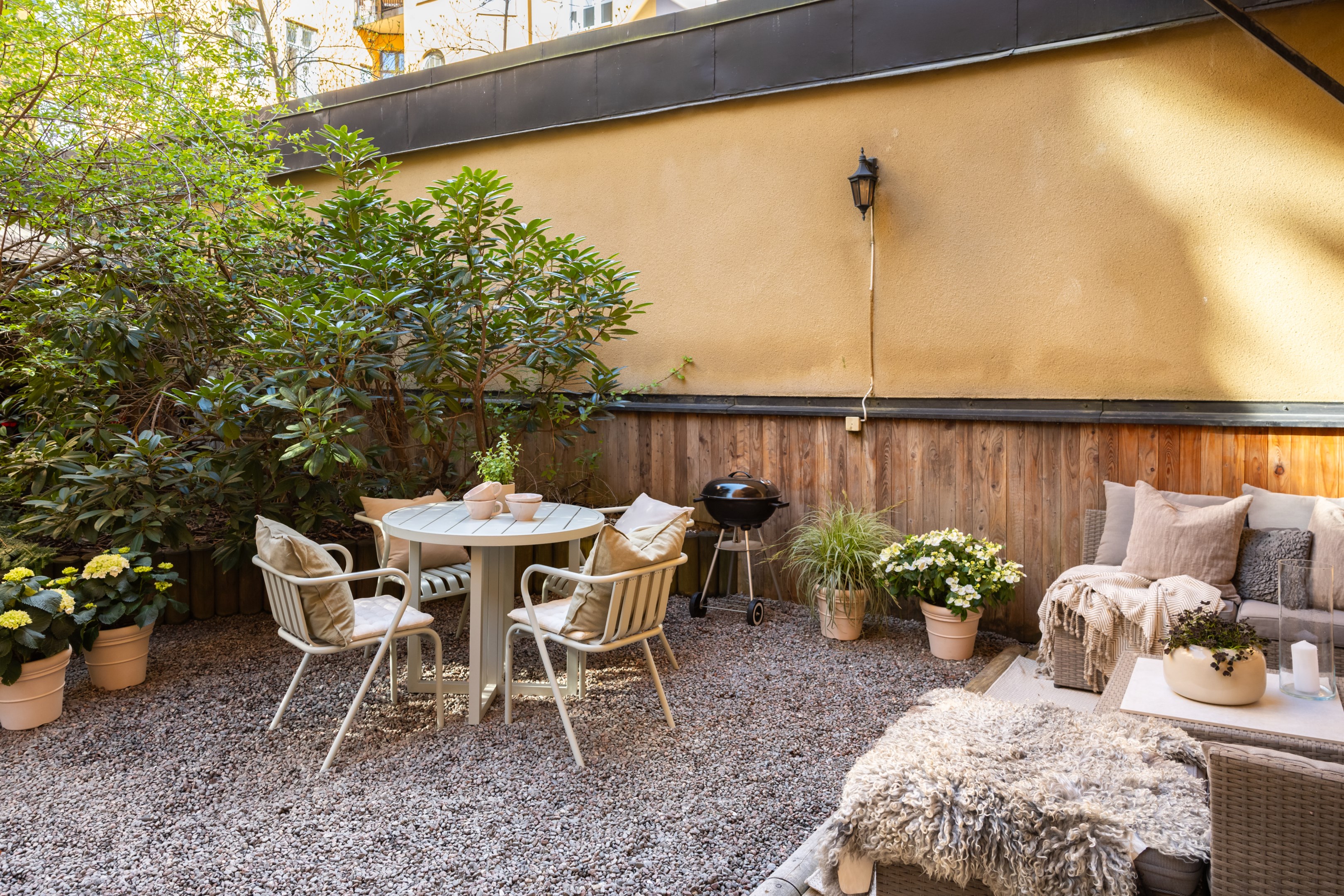 Bostadsbild från Tyskbagargatan 3, Såld i Östermalm, Stockholm