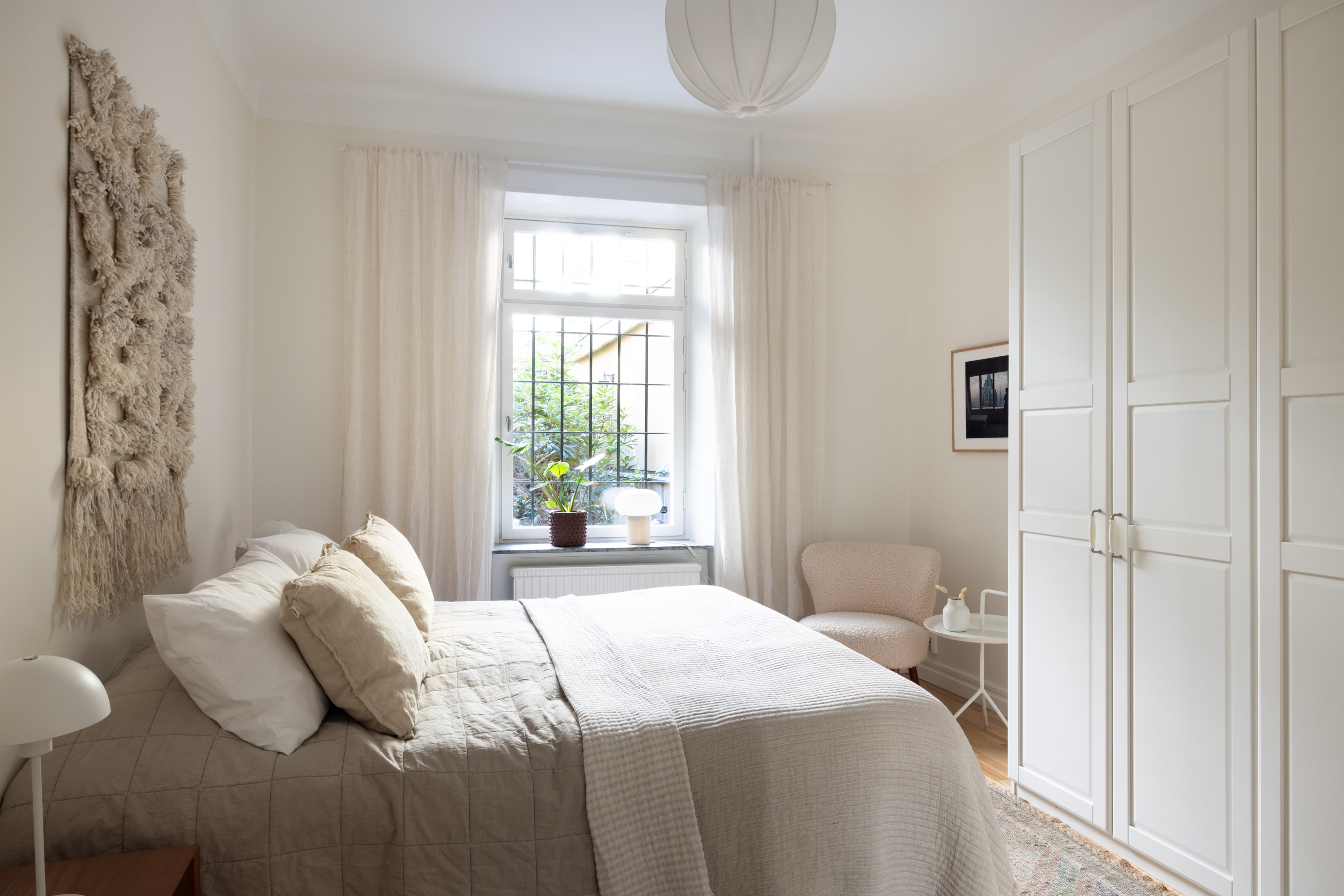 Bostadsbild från Tyskbagargatan 3, Såld i Östermalm, Stockholm