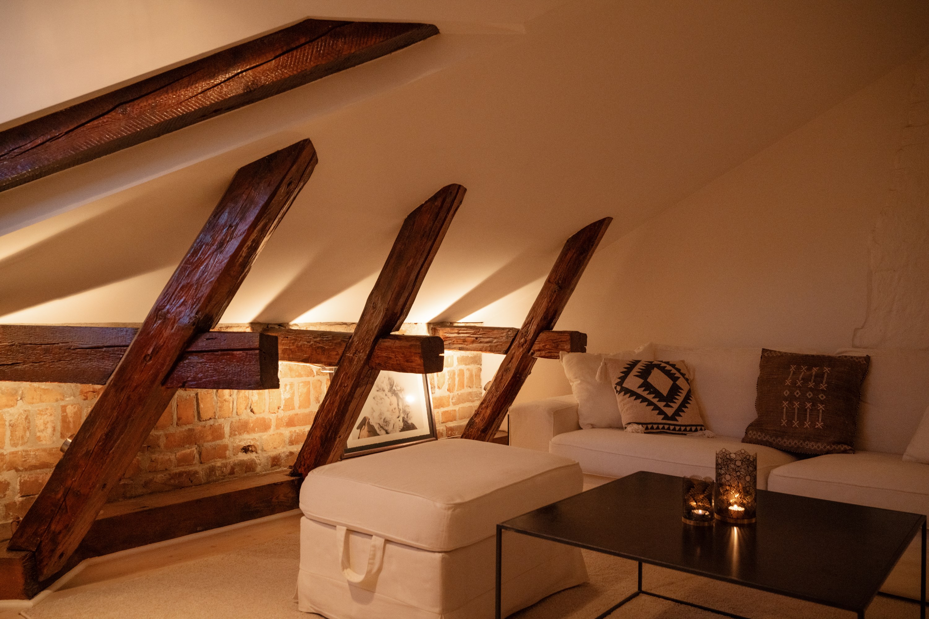 Bostadsbild från Luntmakargatan 75, Såld i Vasastan, Stockholm