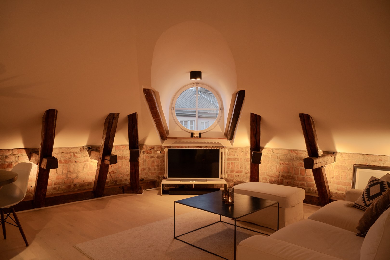 Bostadsbild från Luntmakargatan 75, Såld i Vasastan, Stockholm