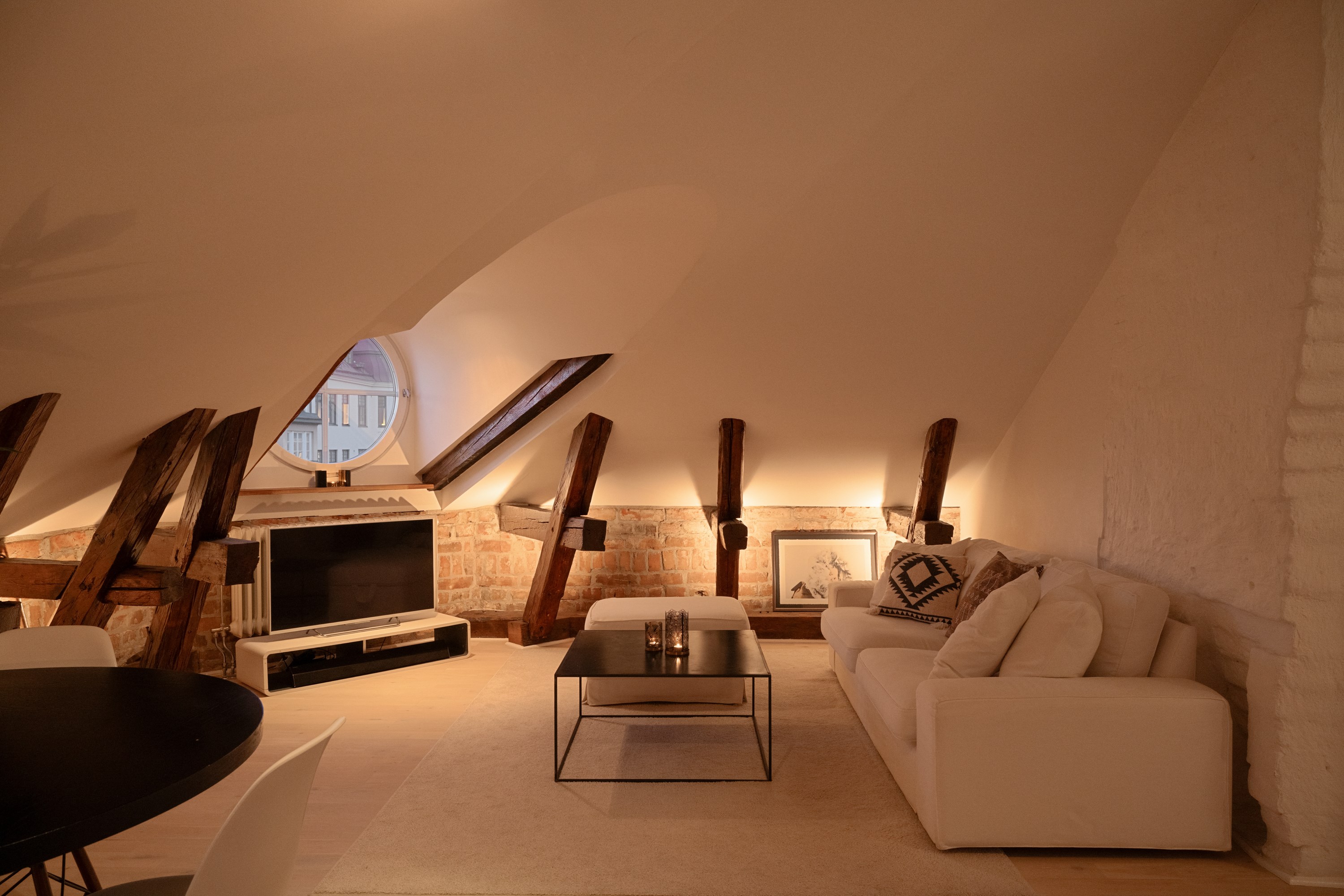 Bostadsbild från Luntmakargatan 75, Såld i Vasastan, Stockholm