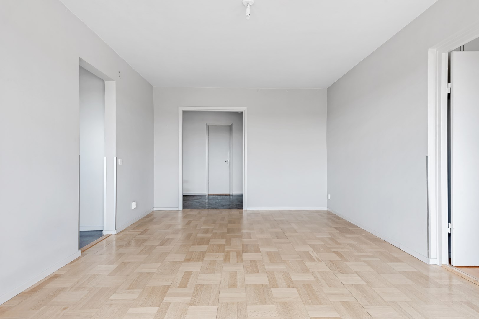 Bostadsbild från Tiundagatan 39, Såld i Luthagen, Uppsala