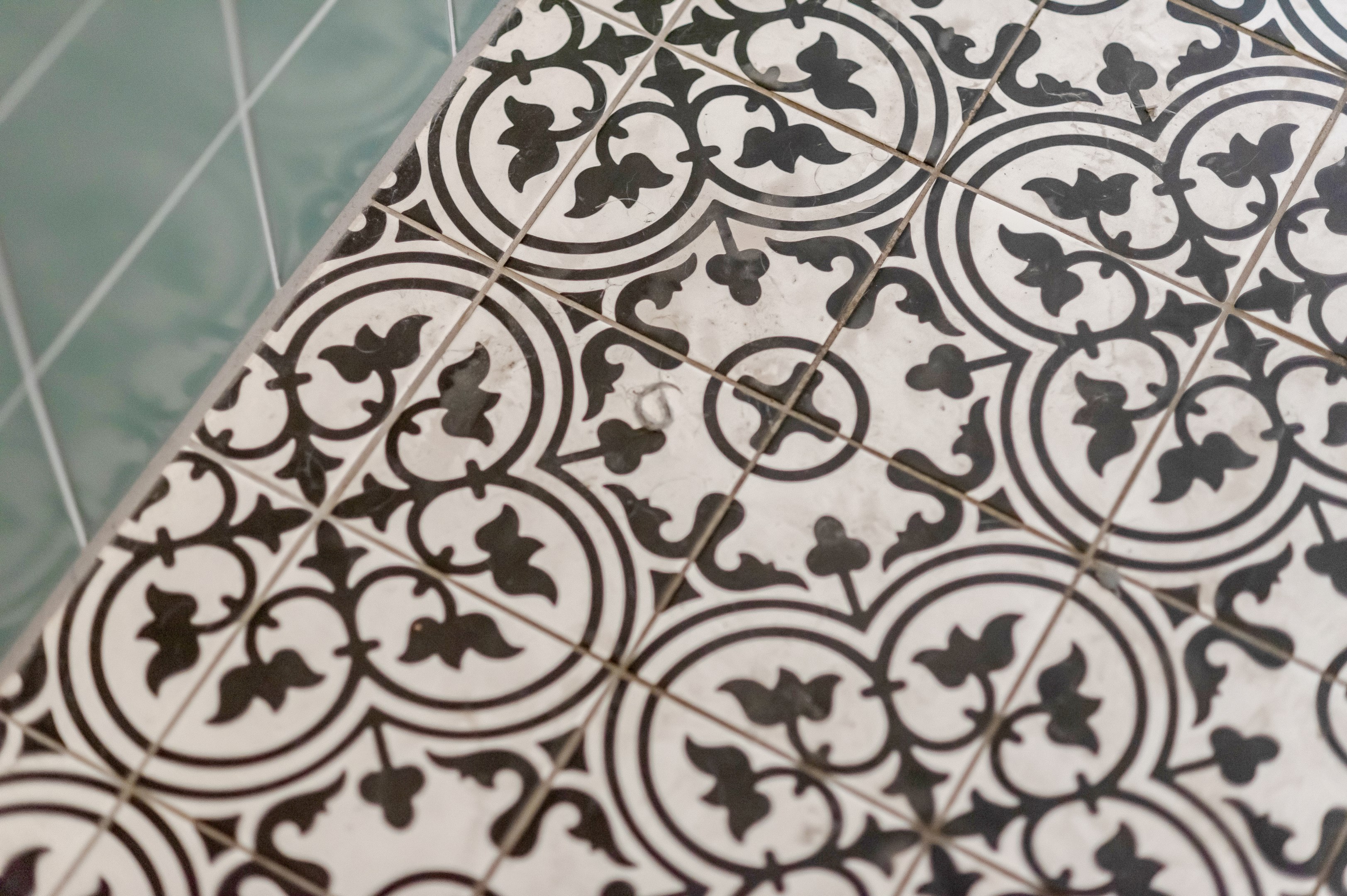 Bostadsbild från Tiundagatan 39, Såld i Luthagen, Uppsala