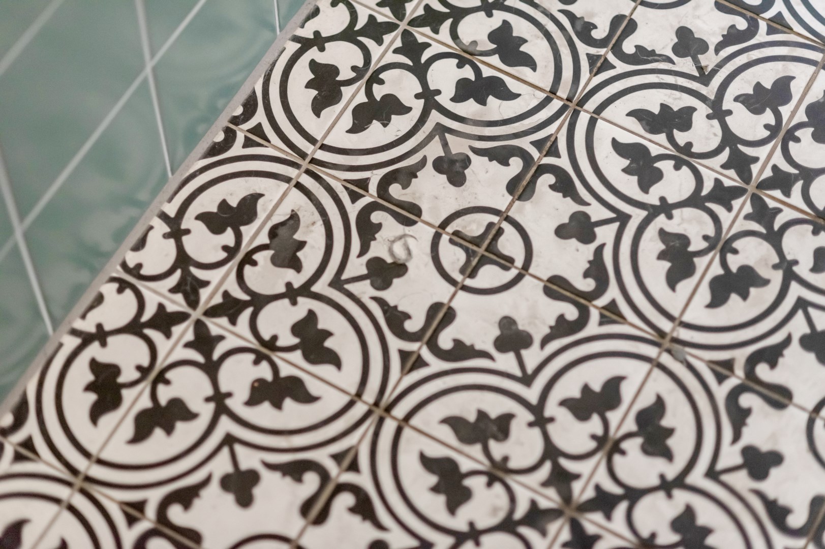 Bostadsbild från Tiundagatan 39, Såld i Luthagen, Uppsala