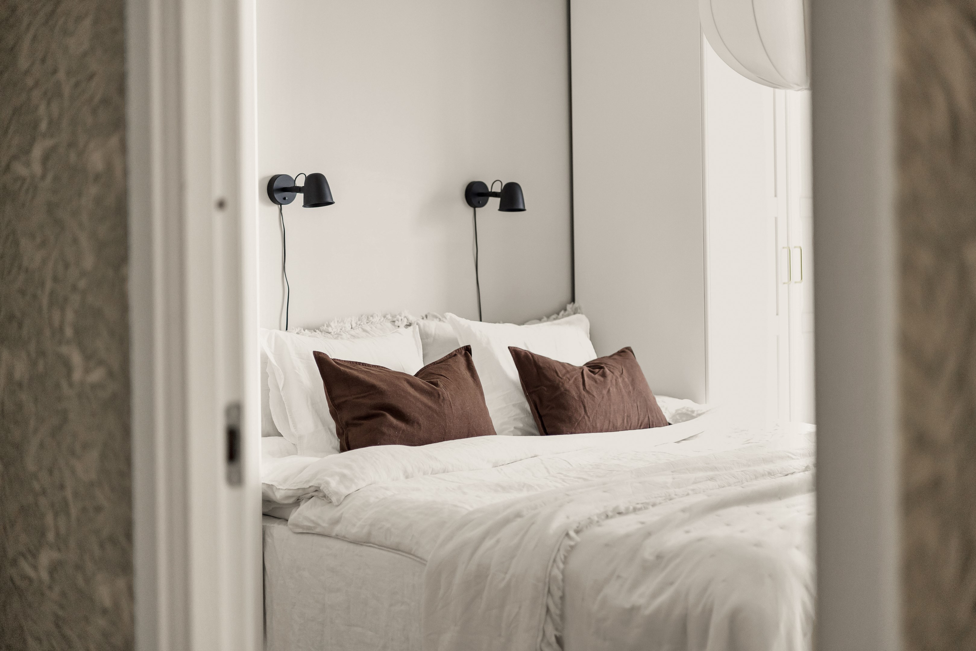 Bostadsbild från Gimogatan 15A, Till salu i Luthagen, Uppsala