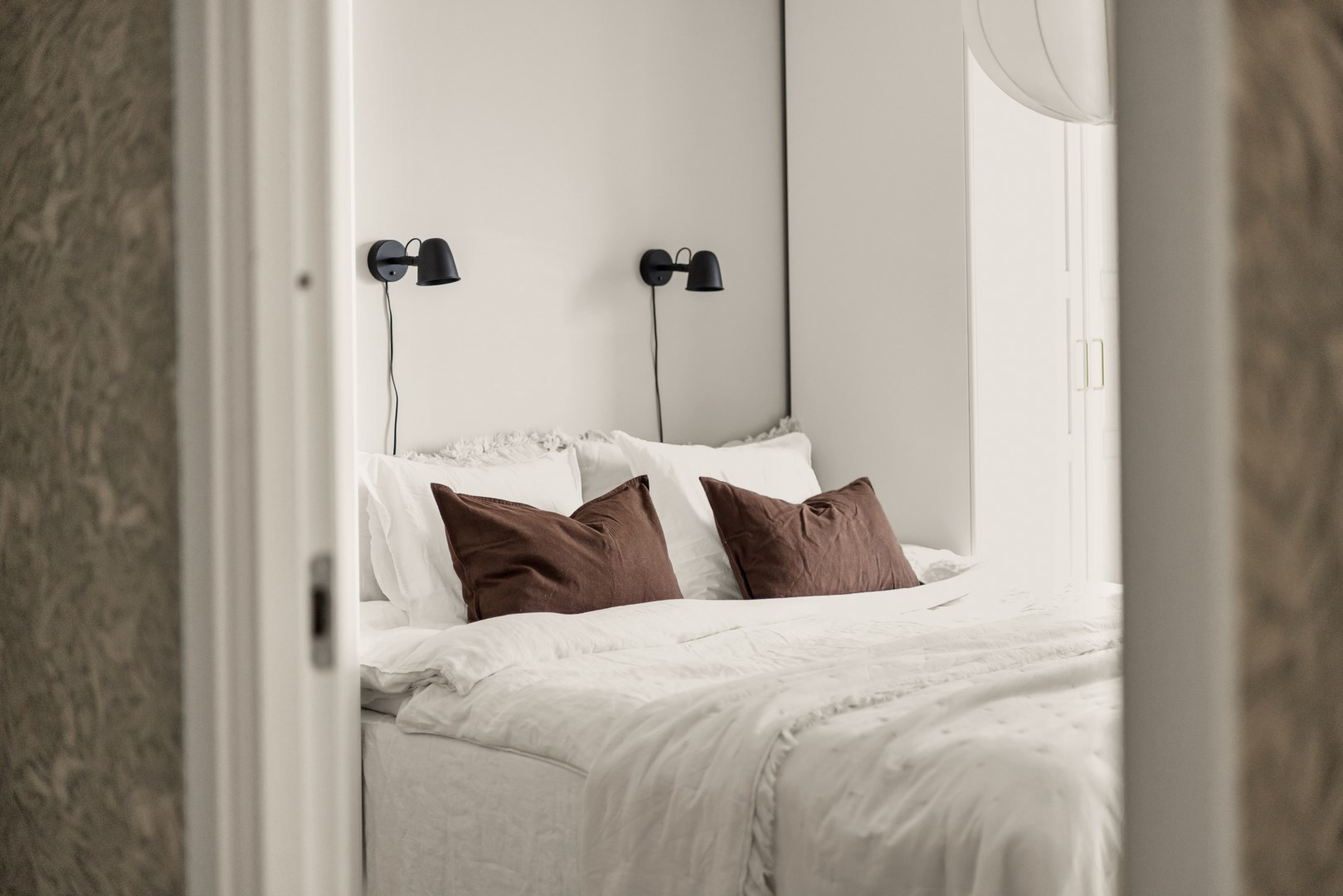 Bostadsbild från Gimogatan 15A, Snart till salu i Luthagen, Uppsala