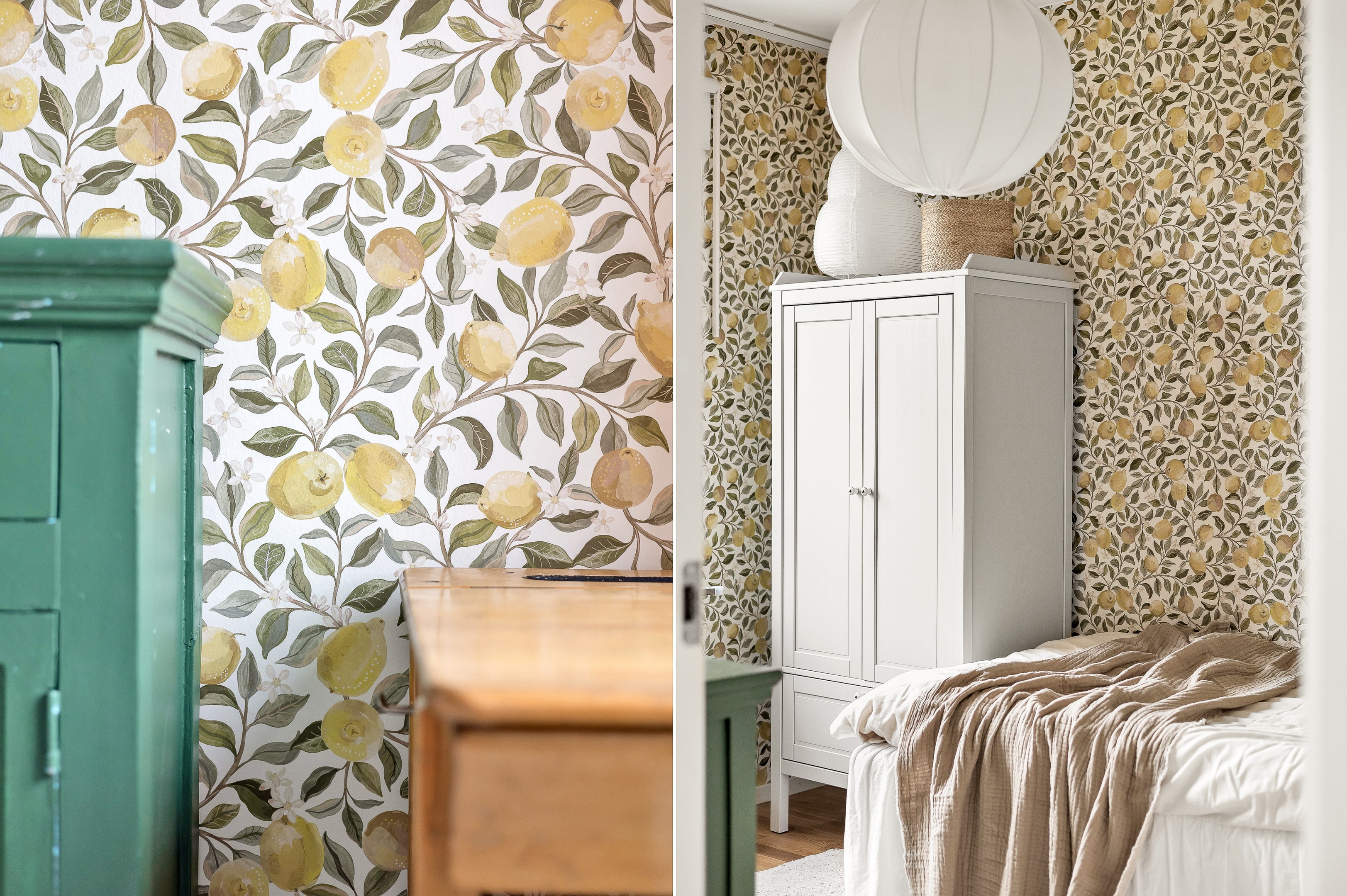 Bostadsbild från Gimogatan 15A, Till salu i Luthagen, Uppsala