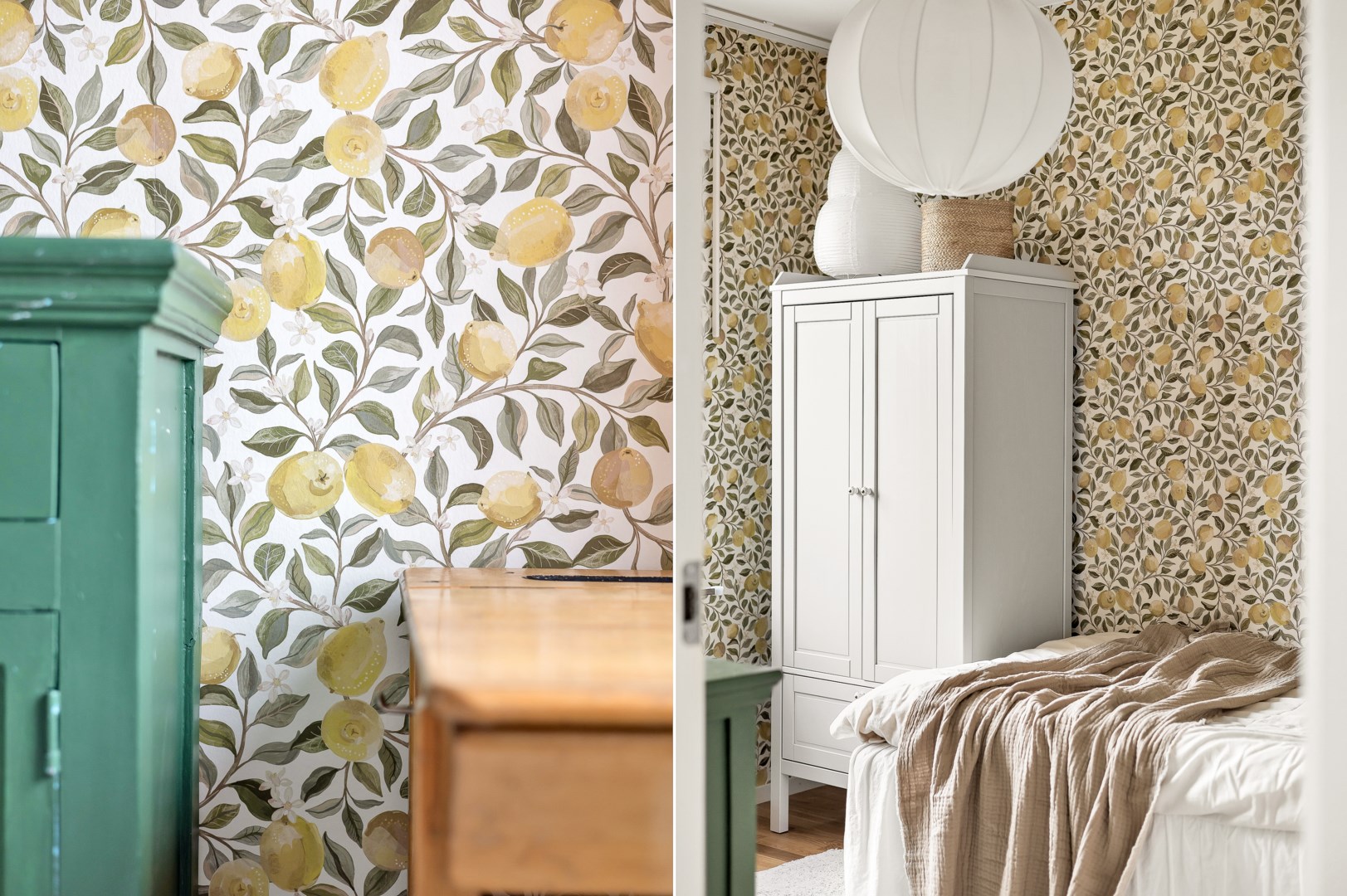 Bostadsbild från Gimogatan 15A, Snart till salu i Luthagen, Uppsala