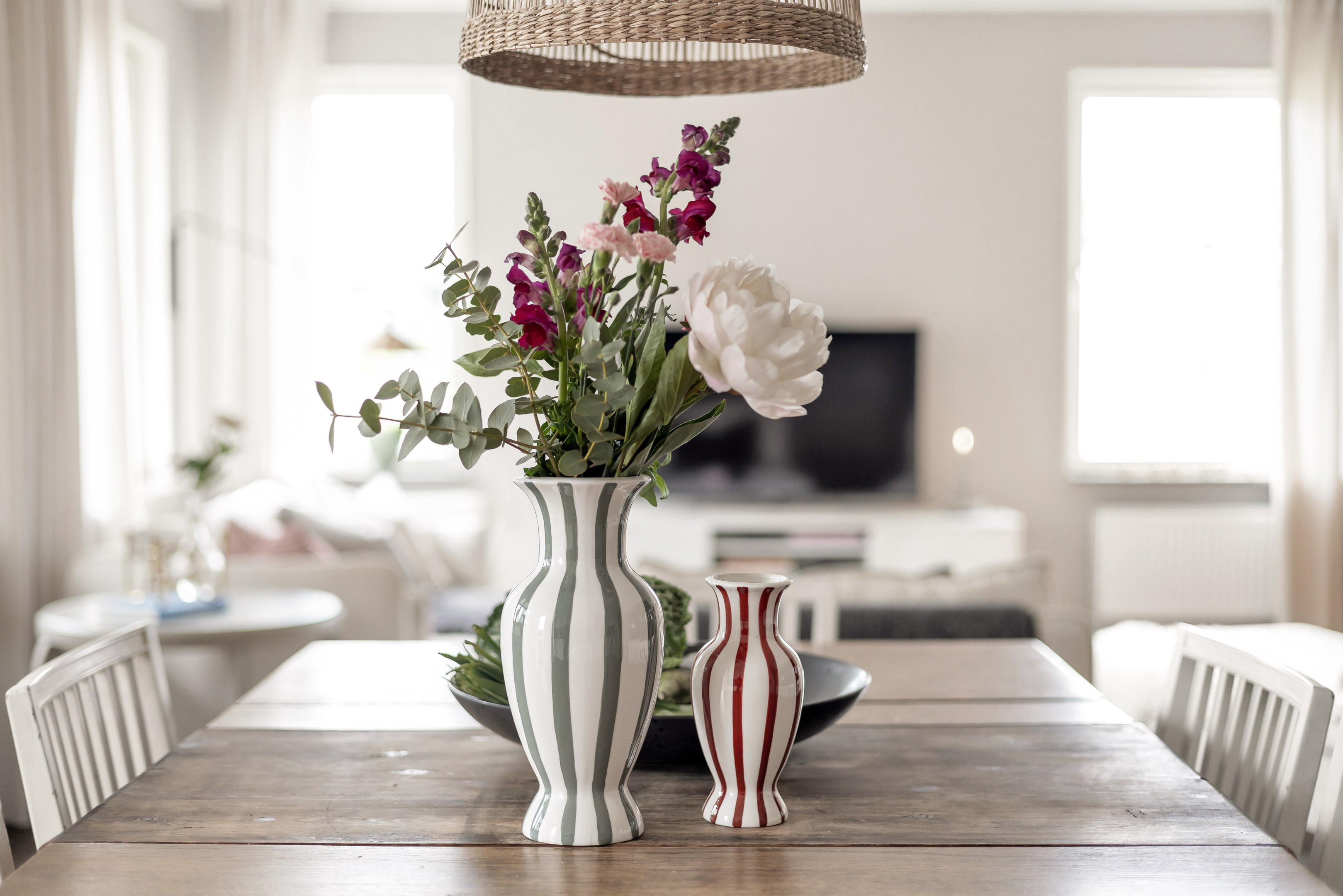 Bostadsbild från Gimogatan 15A, Till salu i Luthagen, Uppsala