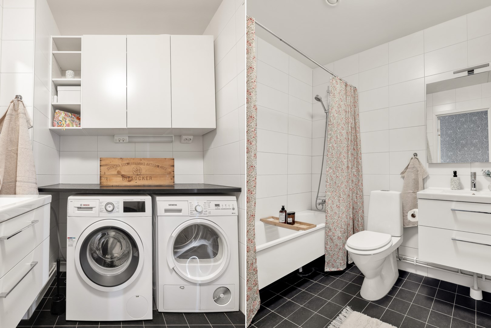 Bostadsbild från Gimogatan 15A, Snart till salu i Luthagen, Uppsala