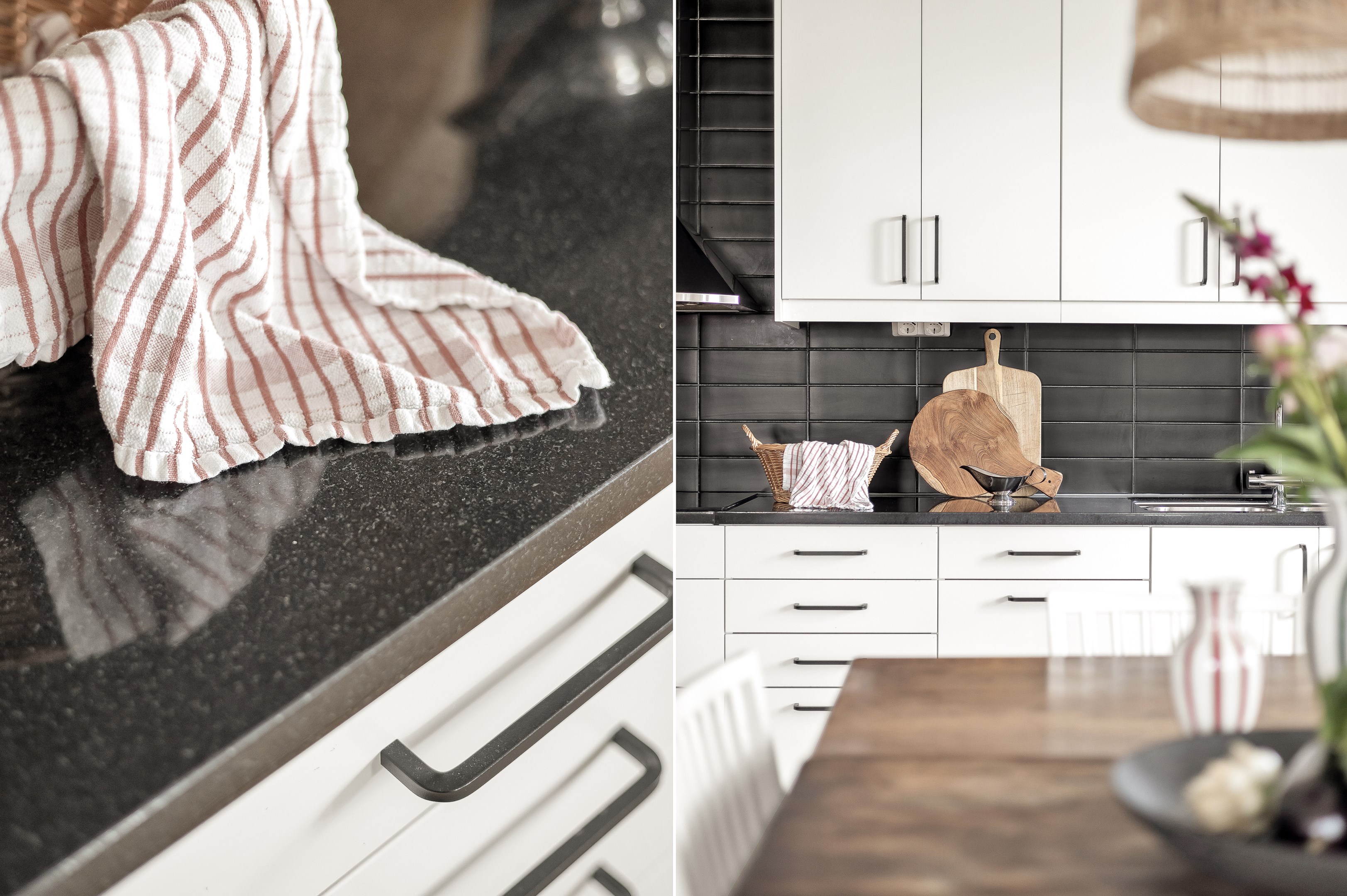 Bostadsbild från Gimogatan 15A, Till salu i Luthagen, Uppsala