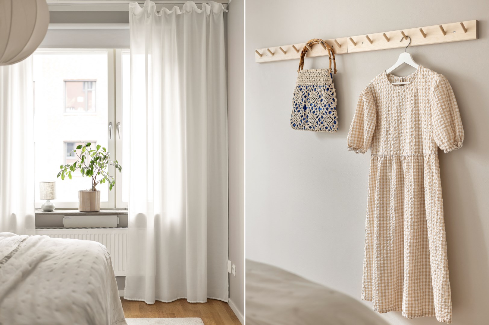 Bostadsbild från Gimogatan 15A, Snart till salu i Luthagen, Uppsala