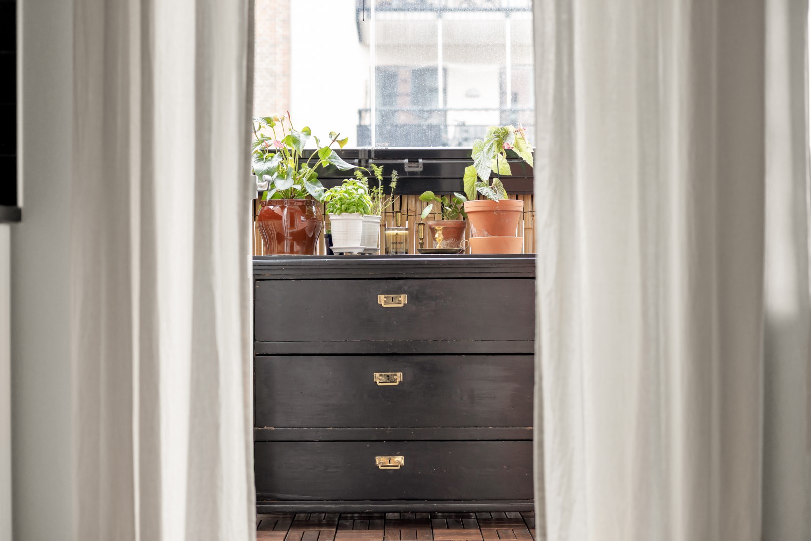 Bostadsbild från Gimogatan 15A, Snart till salu i Luthagen, Uppsala