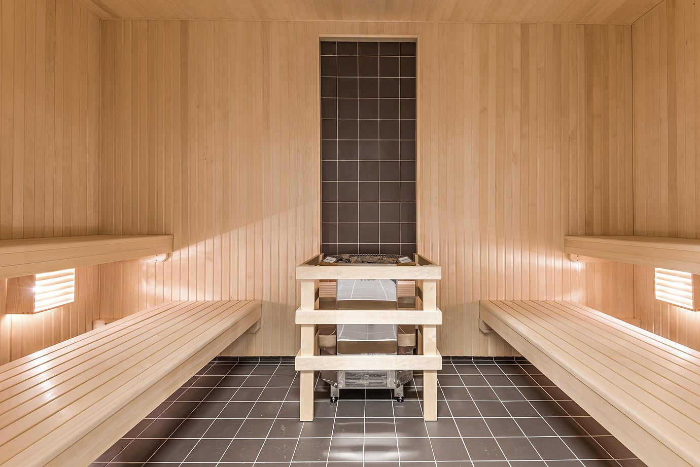 Bostadsbild från Gimogatan 5B, Snart till salu i Luthagen, Uppsala