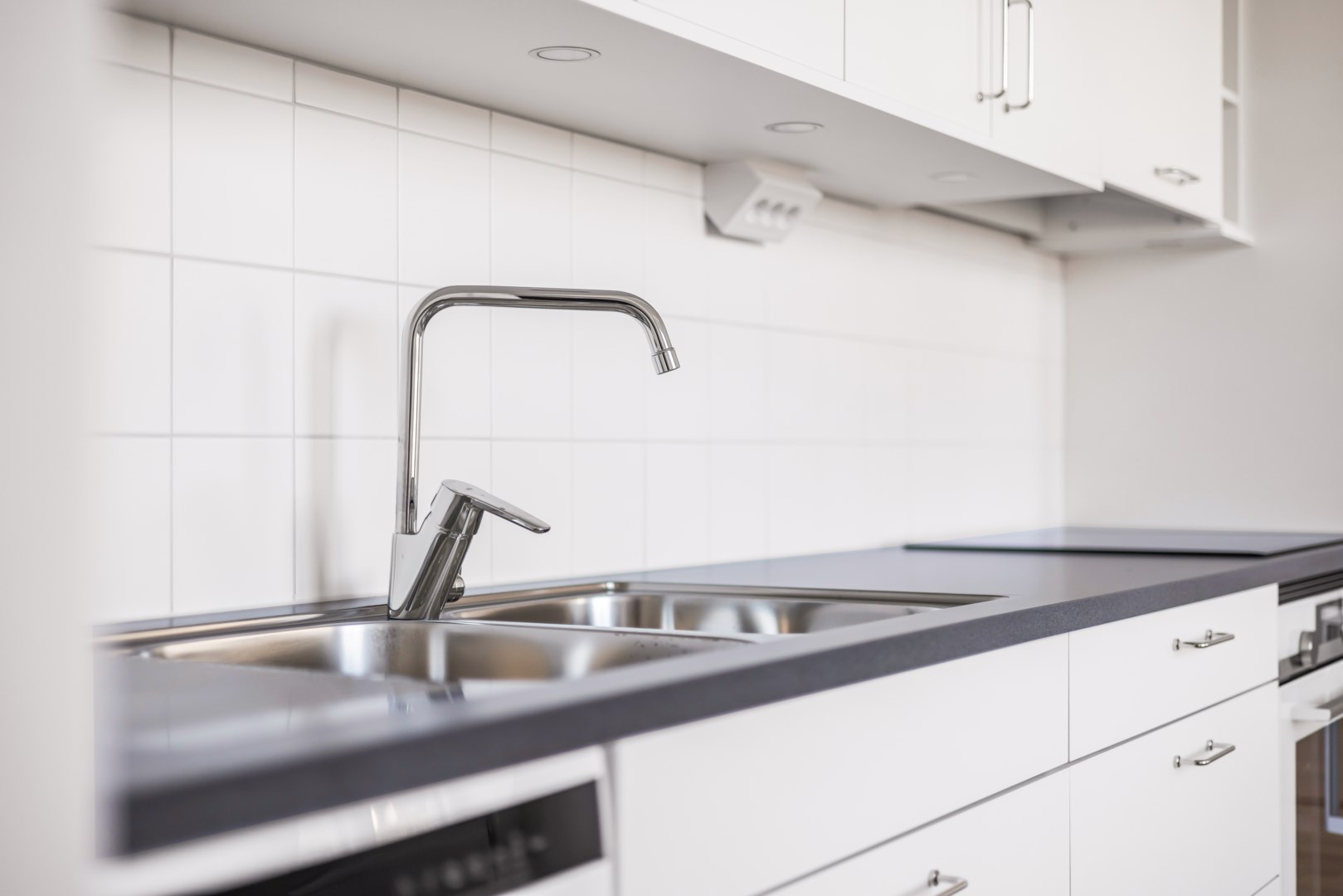 Bostadsbild från Lydia Wahlströms gata 22, Såld i Rosendal, Uppsala