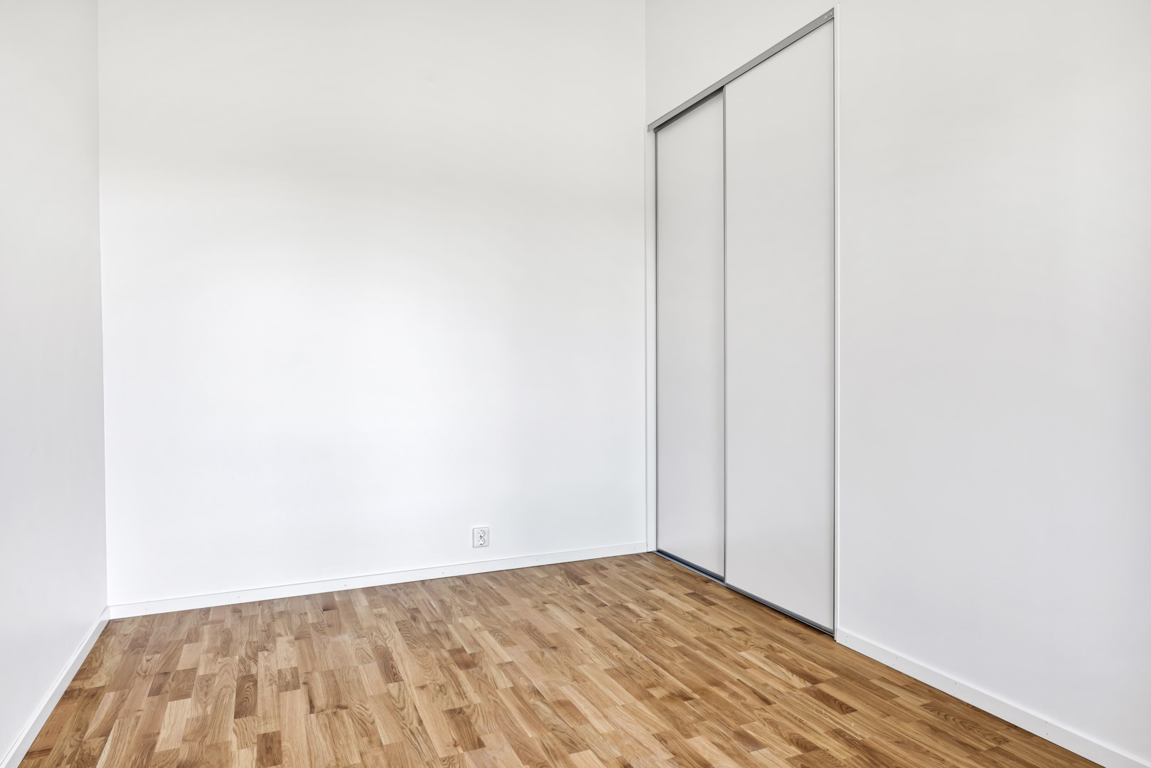 Bostadsbild från Lydia Wahlströms gata 22, Såld i Rosendal, Uppsala