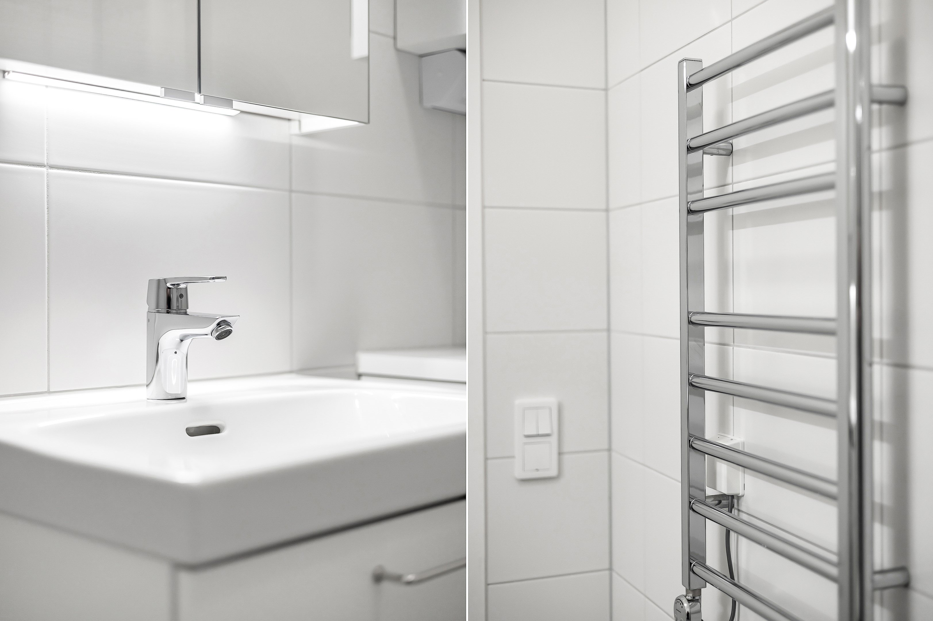 Bostadsbild från Lydia Wahlströms gata 22, Såld i Rosendal, Uppsala