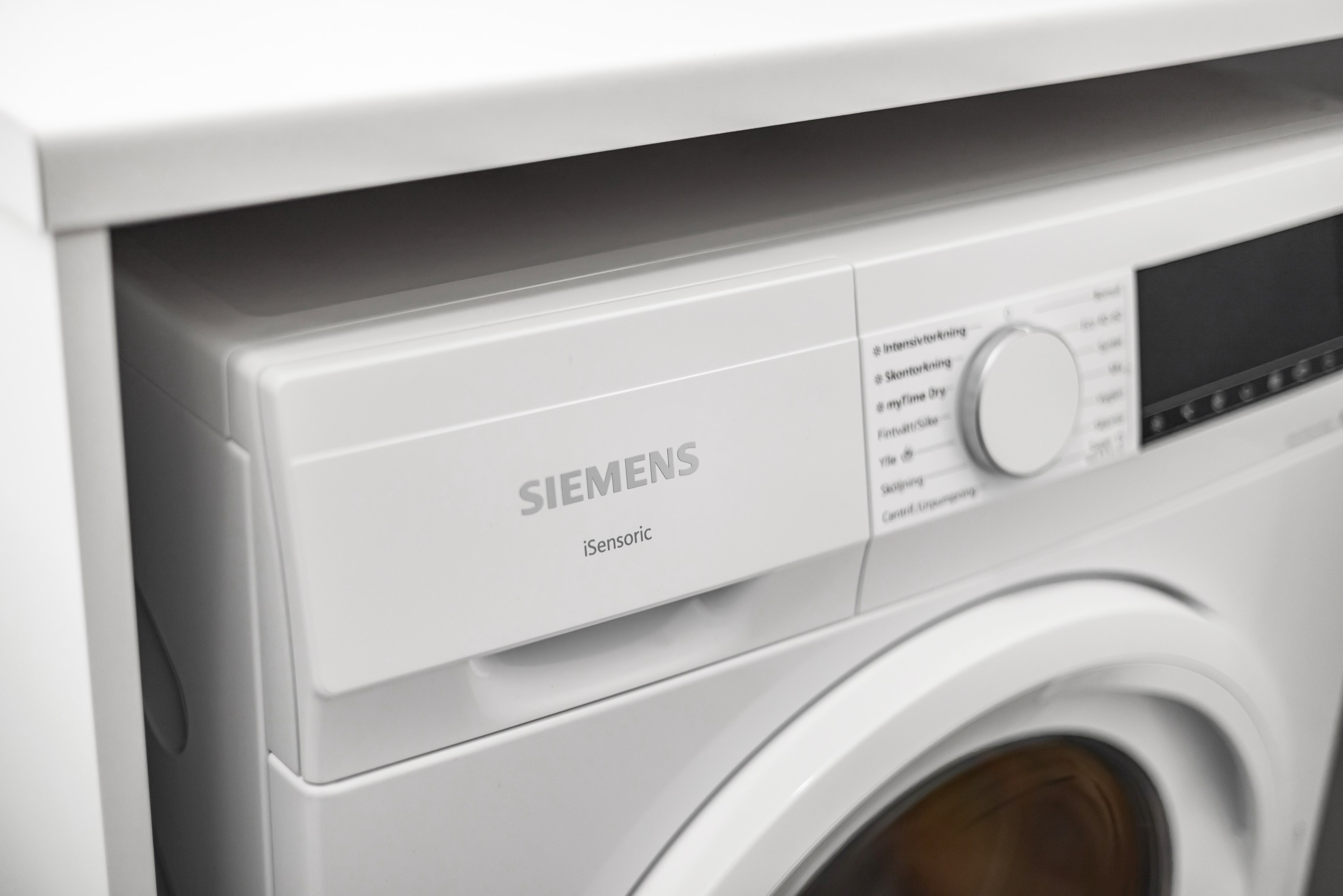 Bostadsbild från Lydia Wahlströms gata 22, Såld i Rosendal, Uppsala