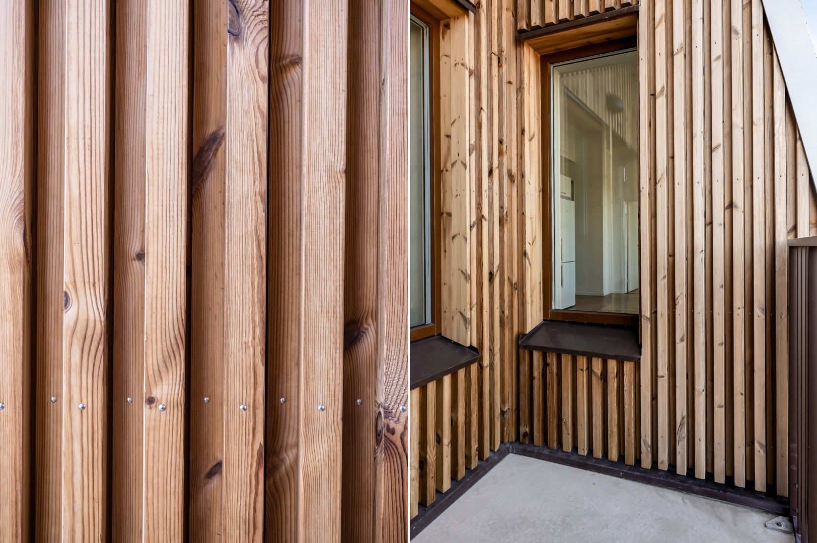 Bostadsbild från Lydia Wahlströms gata 22, Såld i Rosendal, Uppsala