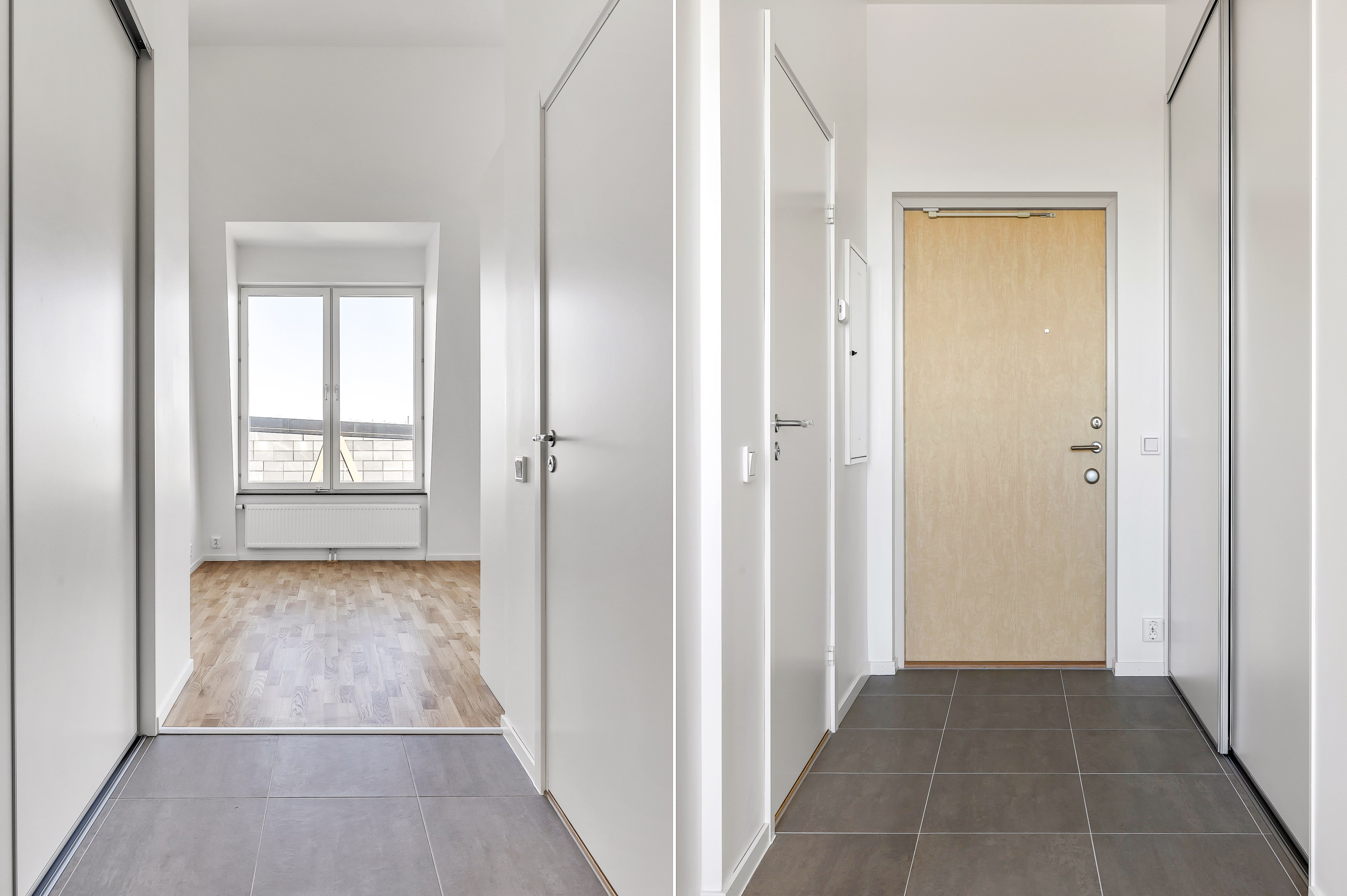 Bostadsbild från Lydia Wahlströms gata 22, Såld i Rosendal, Uppsala