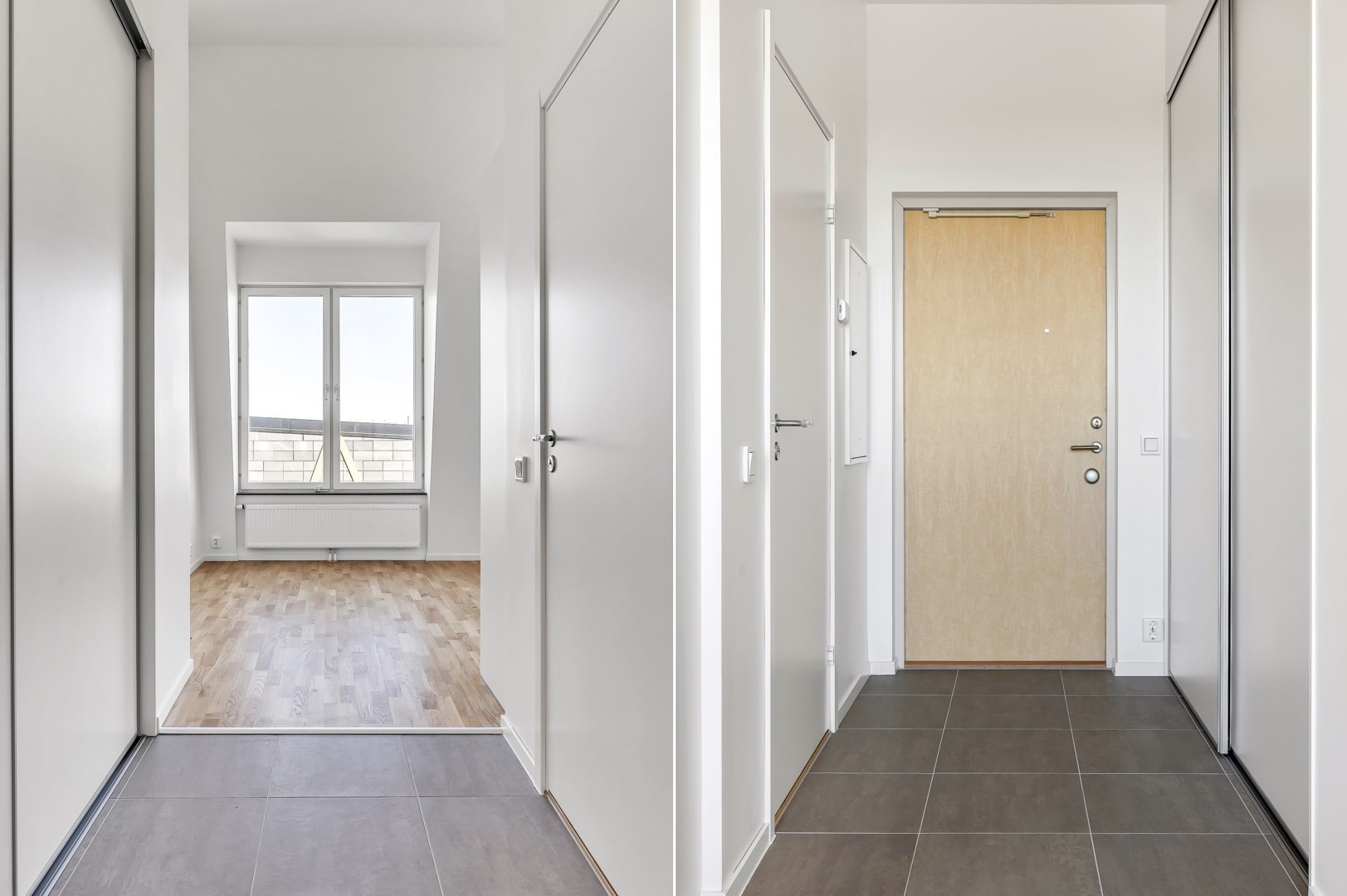 Bostadsbild från Lydia Wahlströms gata 22, Såld i Rosendal, Uppsala