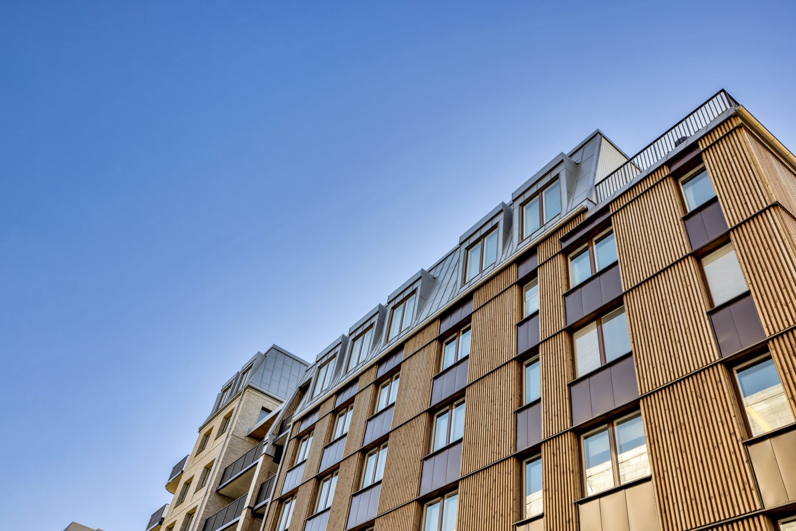 Bostadsbild från Lydia Wahlströms gata 22, Såld i Rosendal, Uppsala