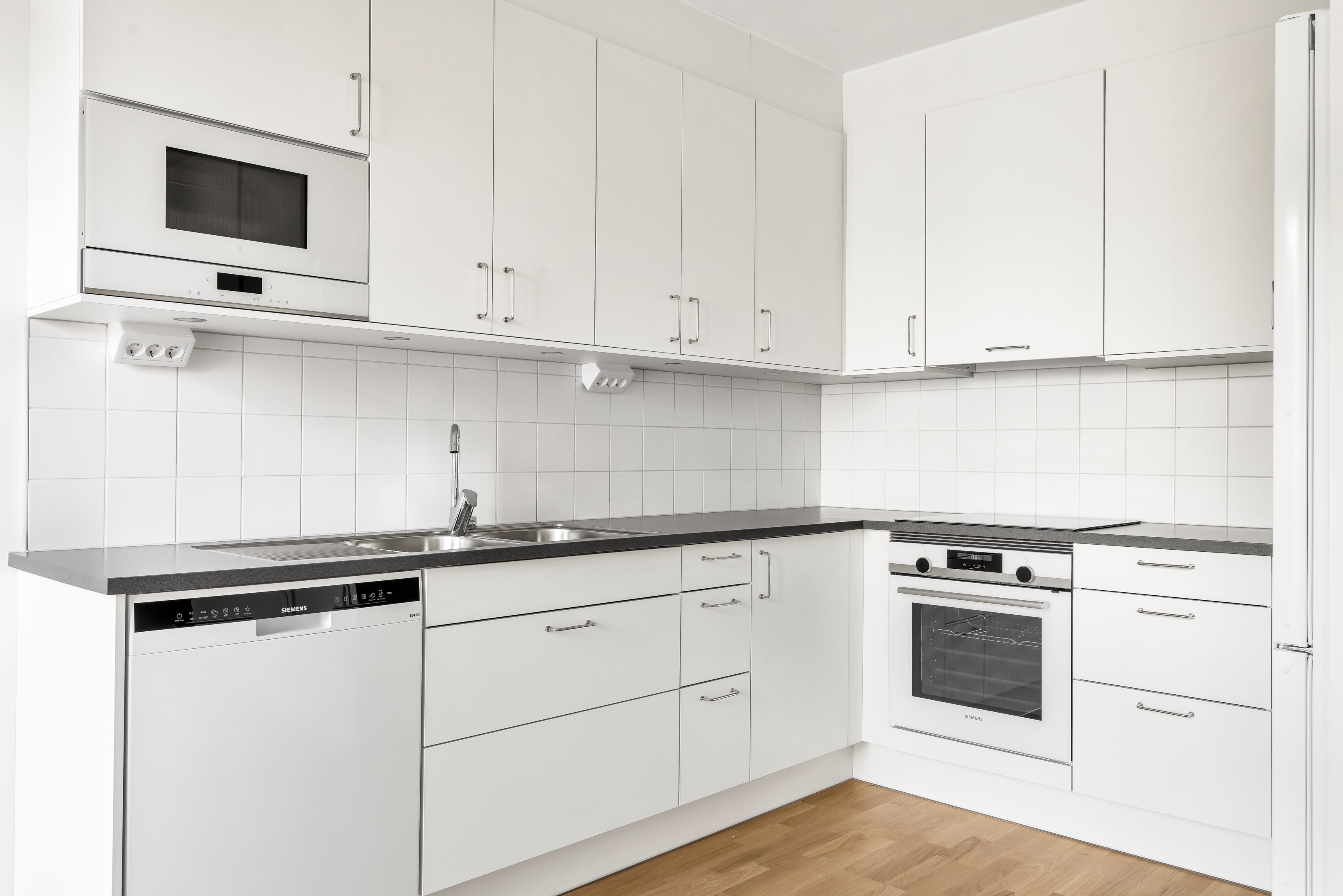 Bostadsbild från Biodlargatan 12, Såld i Rosendal, Uppsala