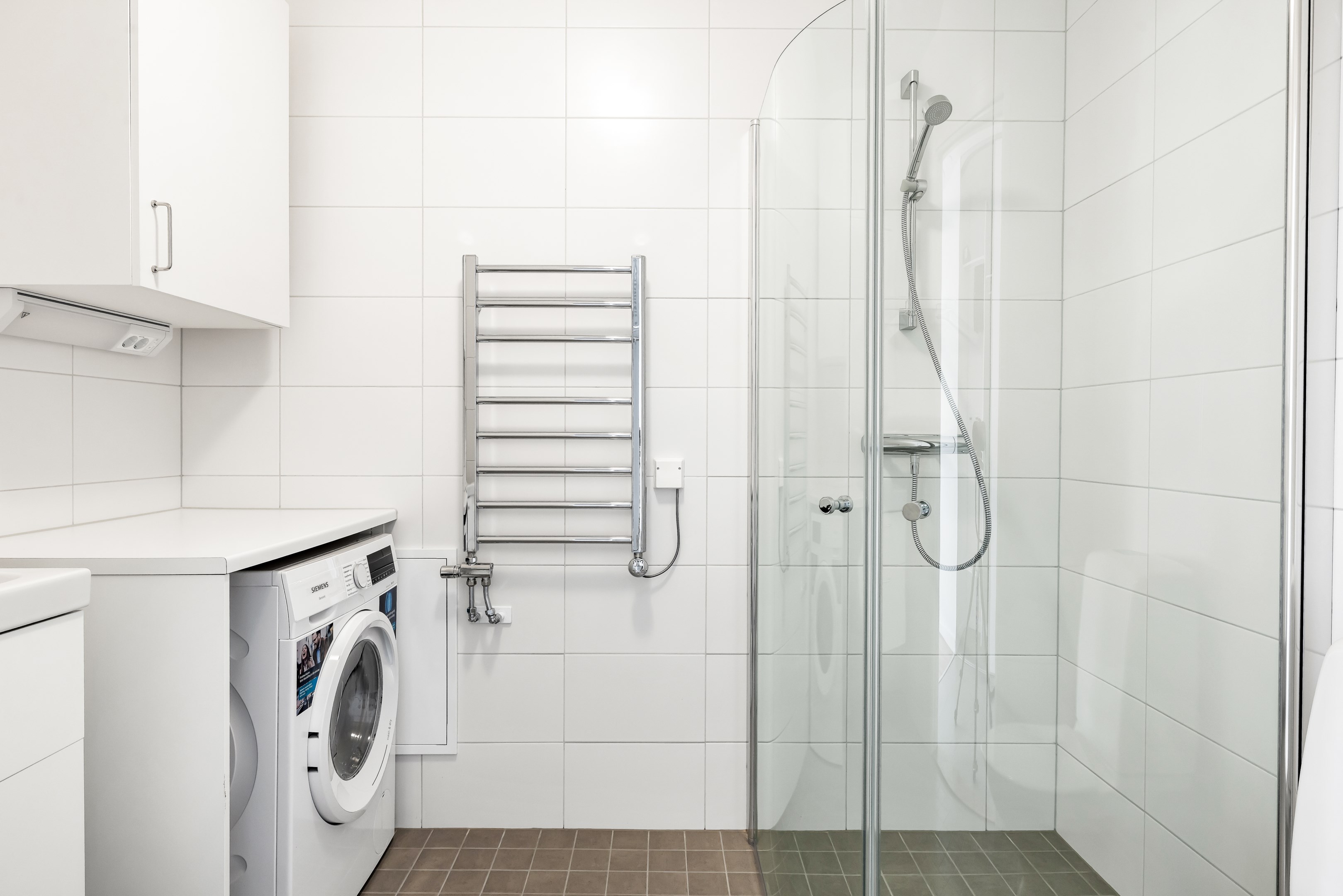 Bostadsbild från Biodlargatan 12, Såld i Rosendal, Uppsala