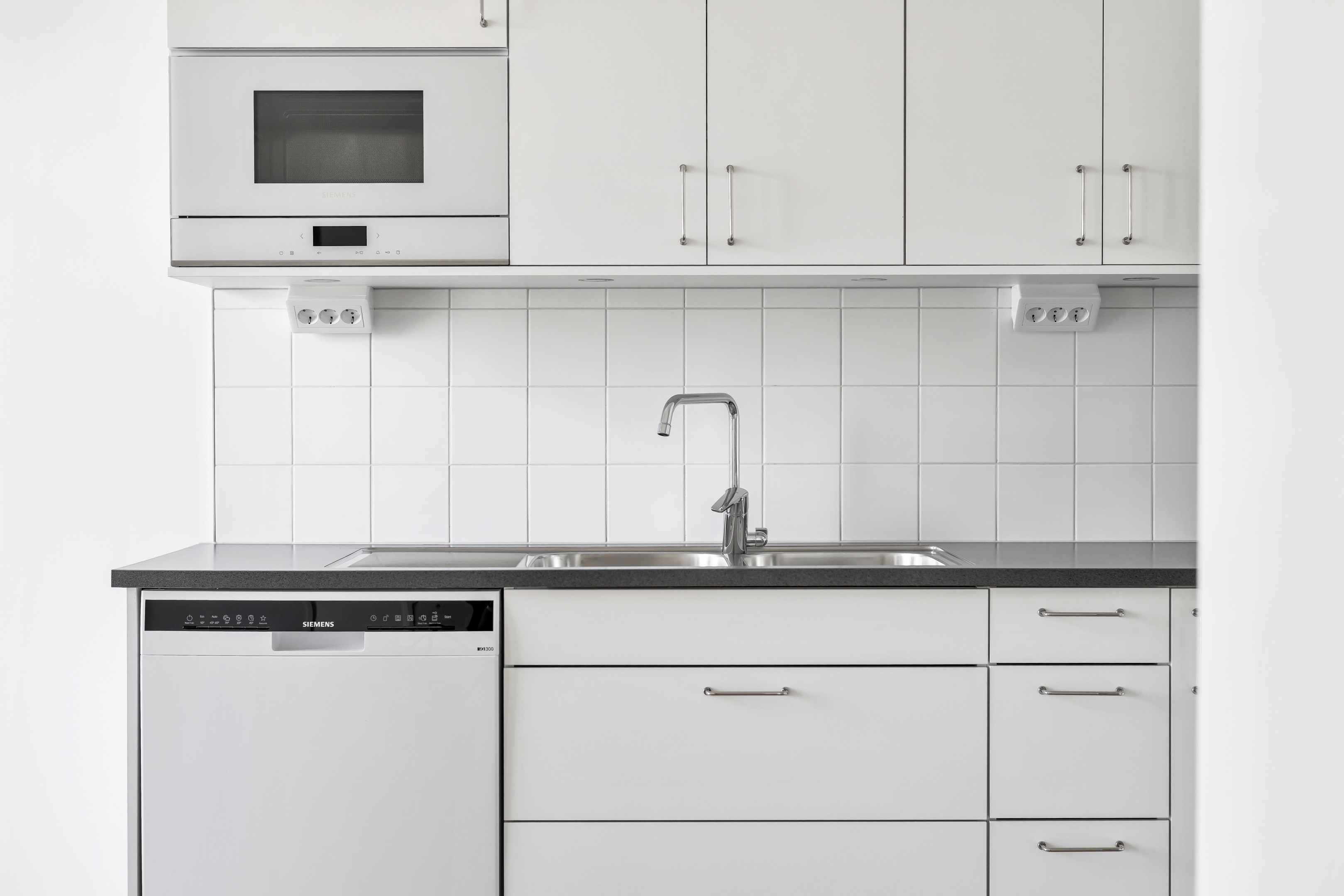 Bostadsbild från Biodlargatan 12, Såld i Rosendal, Uppsala