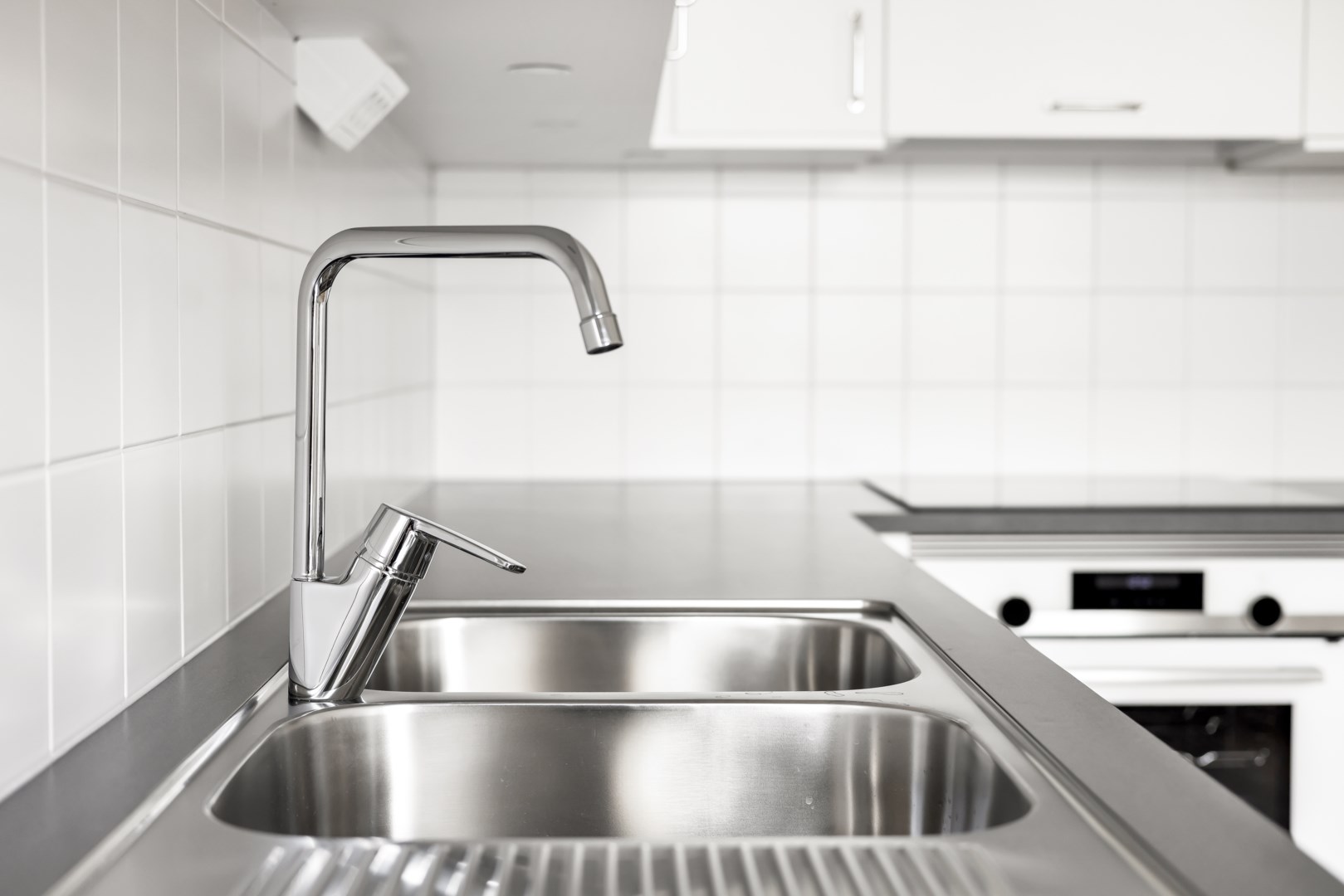 Bostadsbild från Biodlargatan 12, Såld i Rosendal, Uppsala