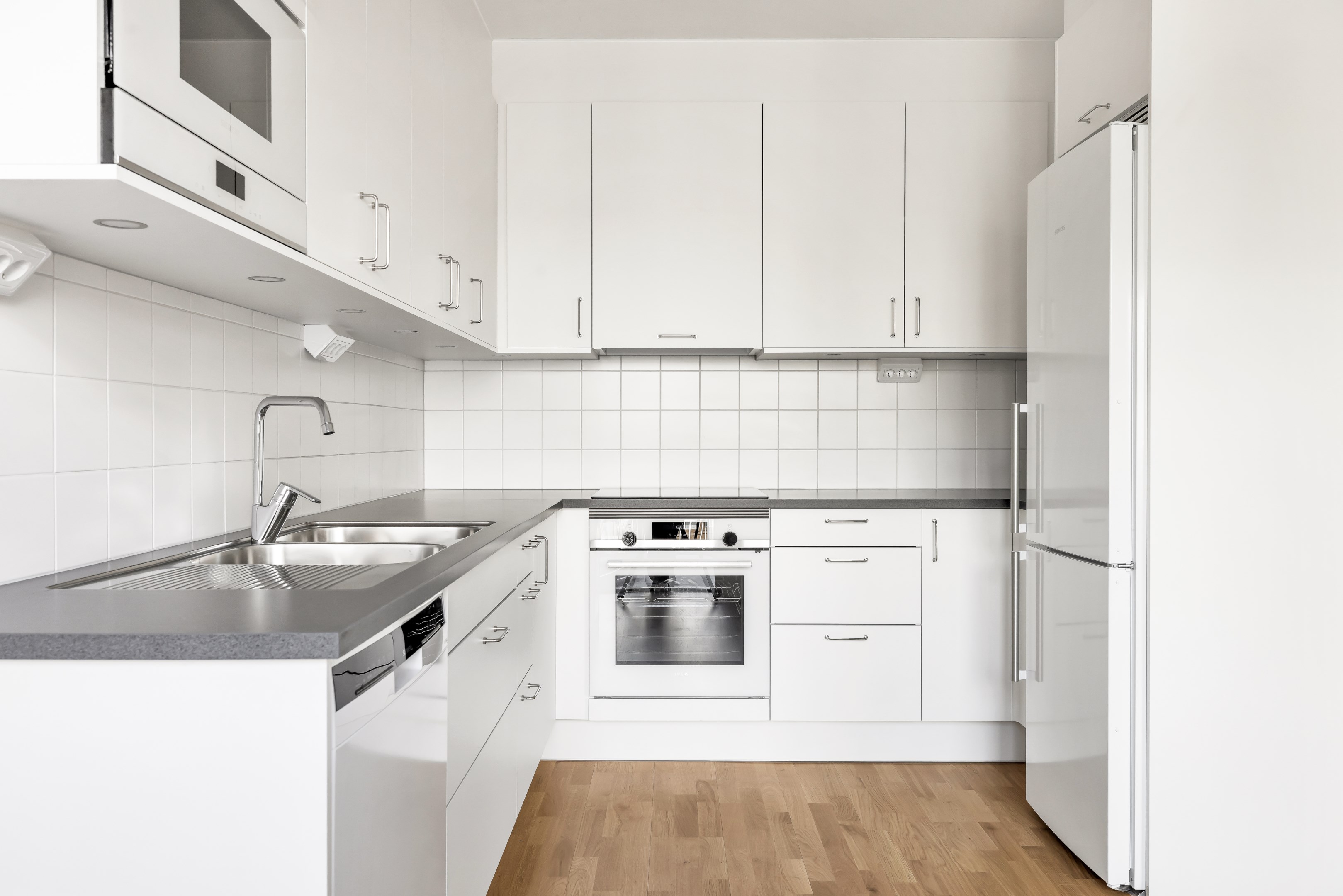 Bostadsbild från Biodlargatan 12, Såld i Rosendal, Uppsala