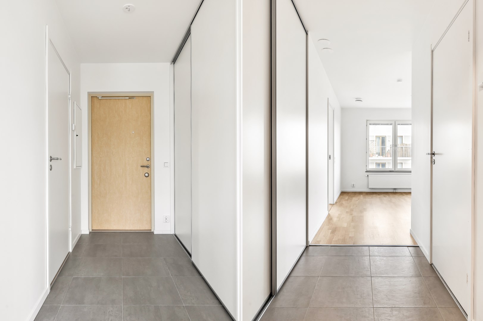 Bostadsbild från Biodlargatan 12, Såld i Rosendal, Uppsala