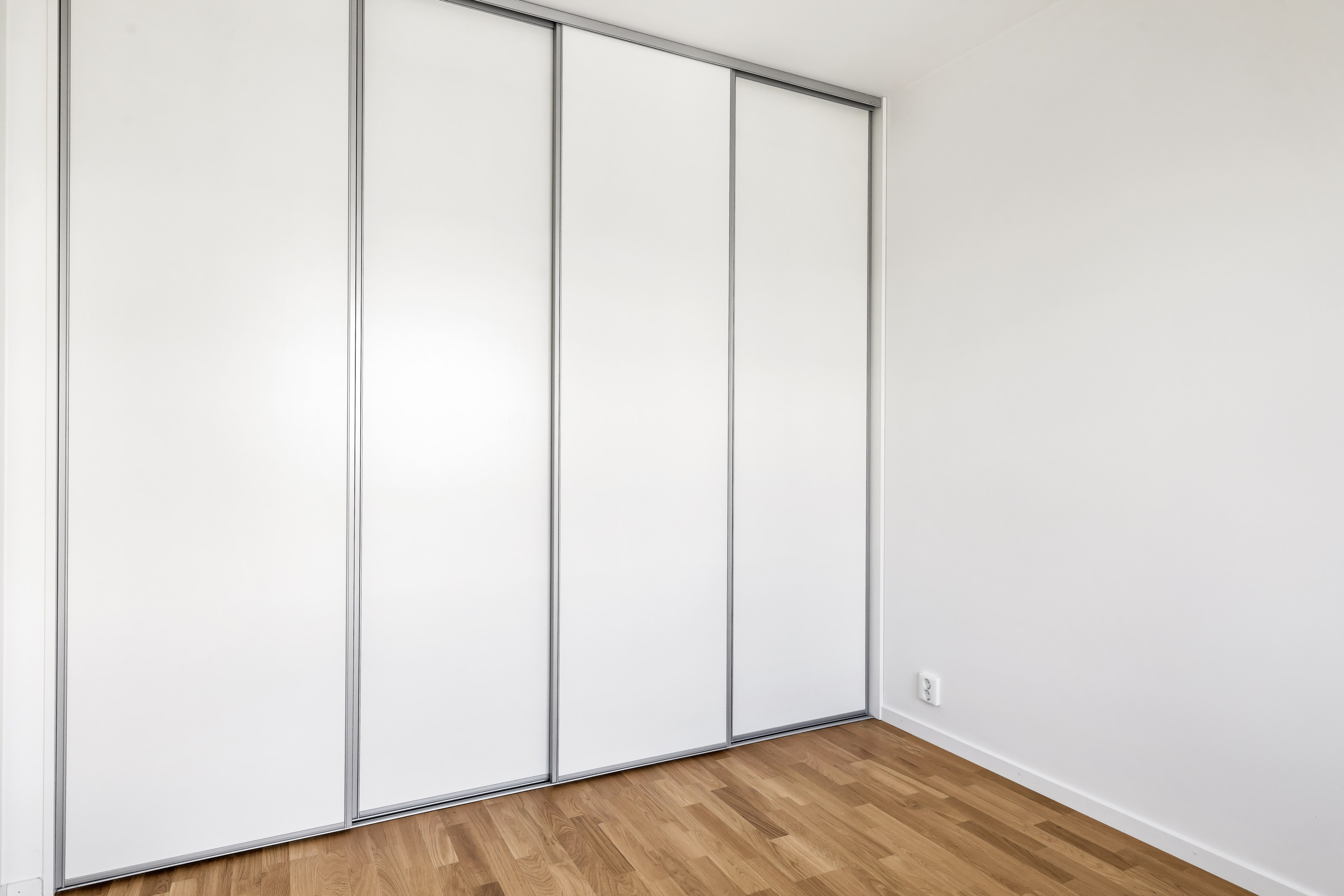 Bostadsbild från Biodlargatan 12, Såld i Rosendal, Uppsala