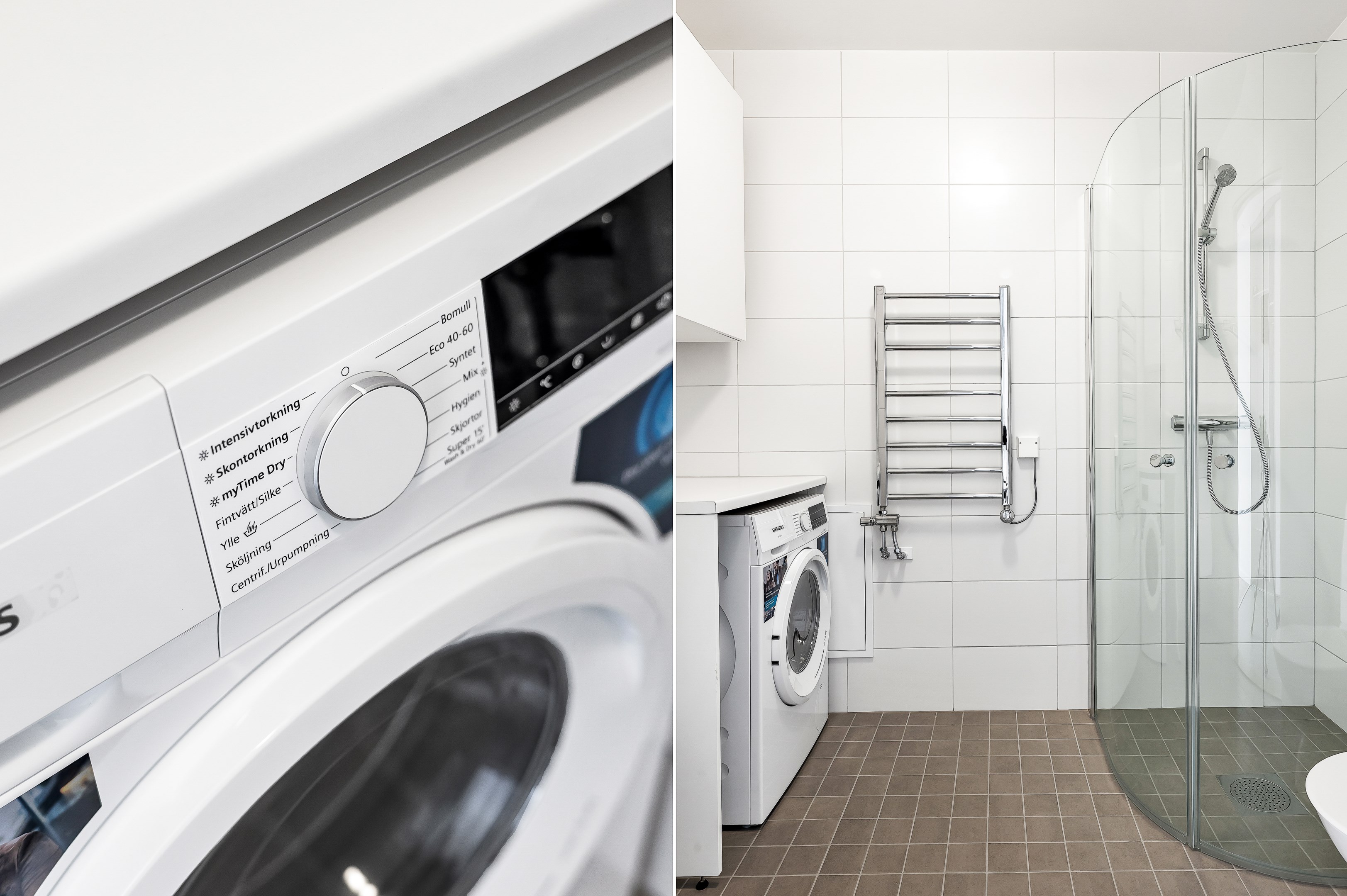 Bostadsbild från Biodlargatan 12, Såld i Rosendal, Uppsala