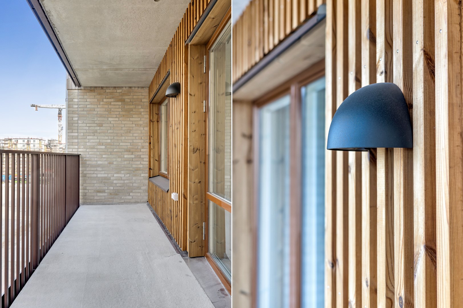 Bostadsbild från Biodlargatan 12, Såld i Rosendal, Uppsala