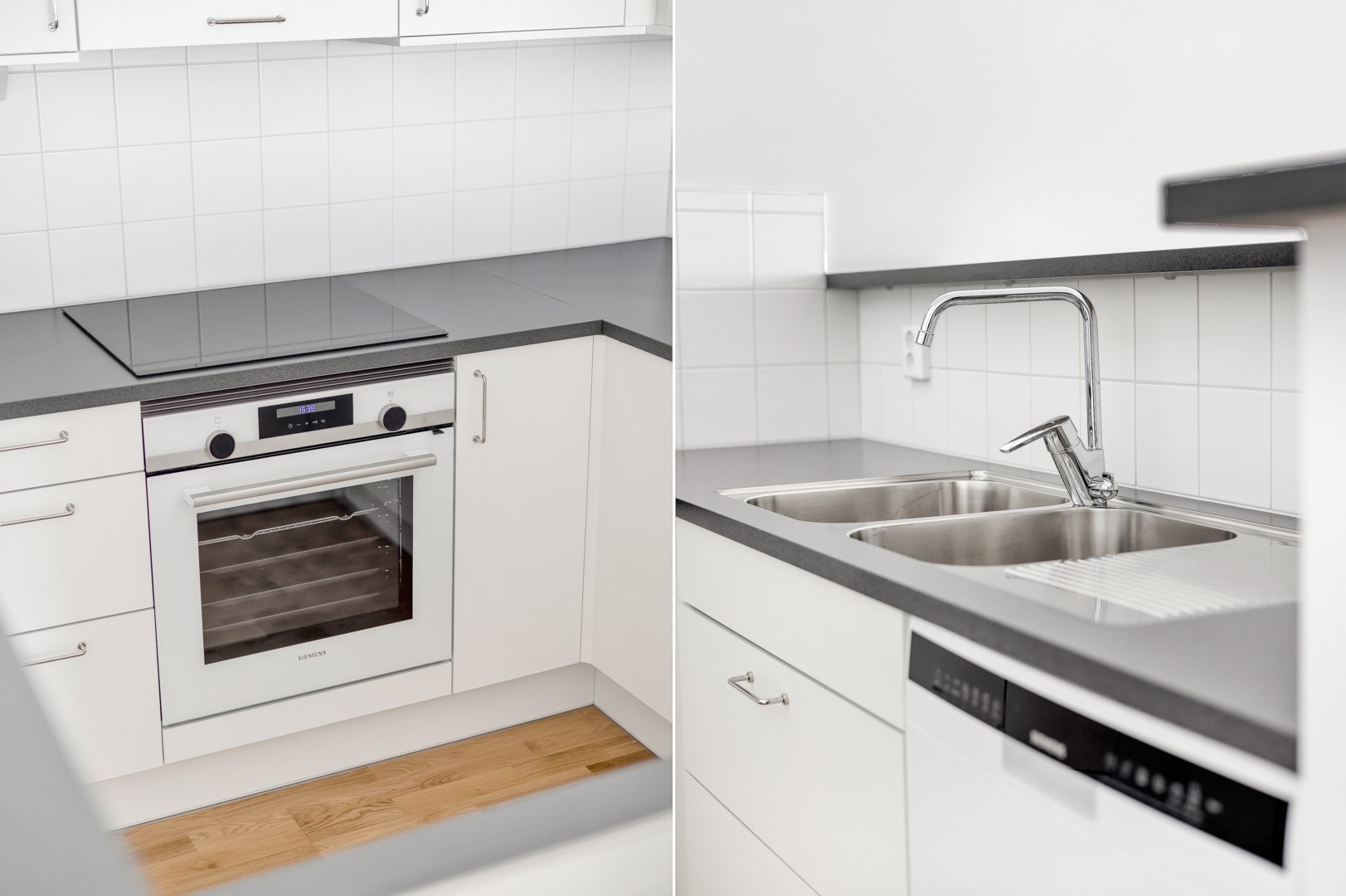 Bostadsbild från Biodlargatan 12, Såld i Rosendal, Uppsala